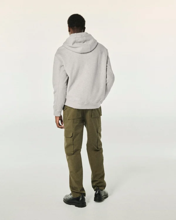 Sweatshirt Hoodie Future Ton Sur Ton^FROM FUTURE Discount