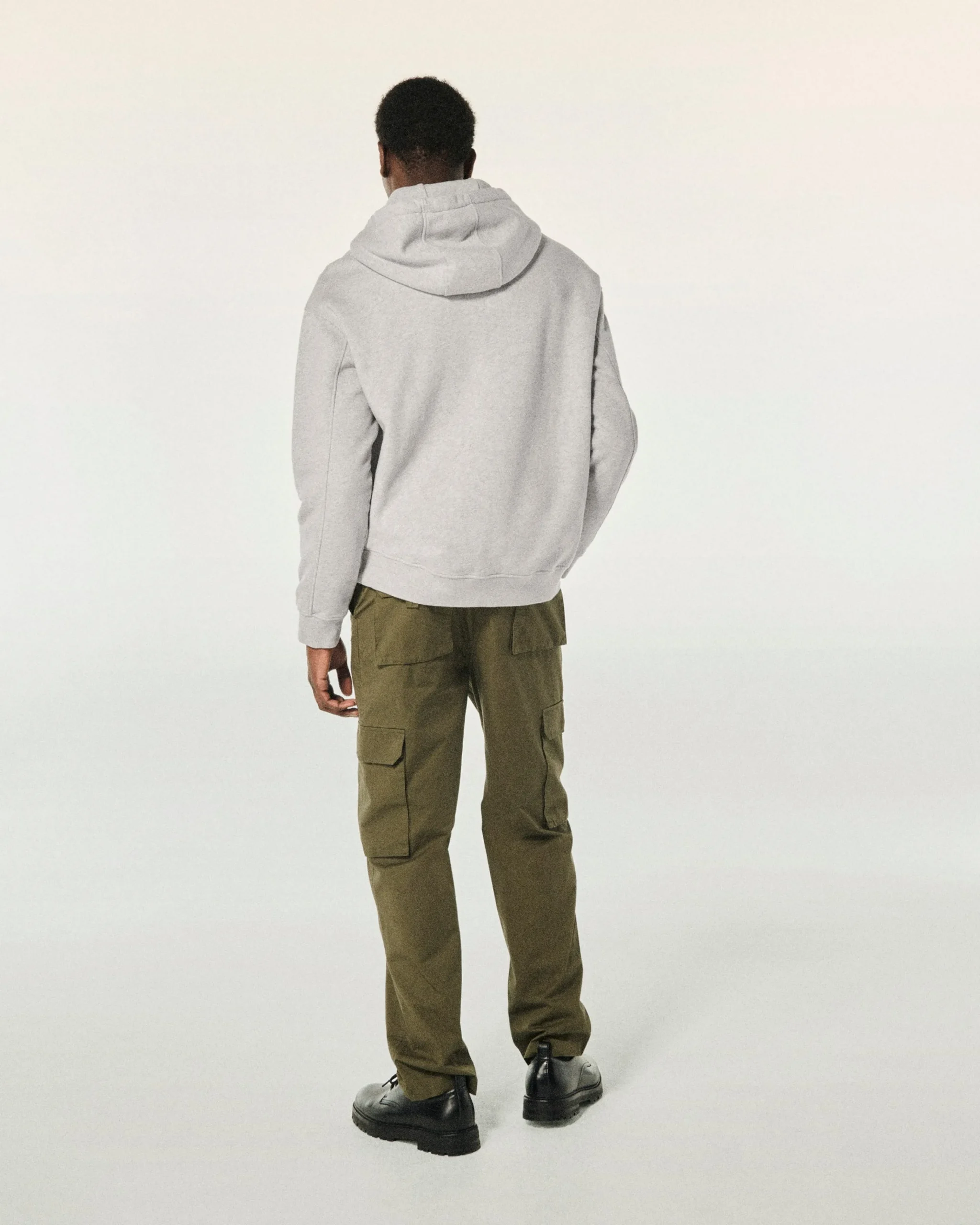 sweatshirt_hoodie_future_ton_sur_ton_3.webp Sweatshirt Hoodie Future Ton Sur Ton^FROM FUTURE Discount