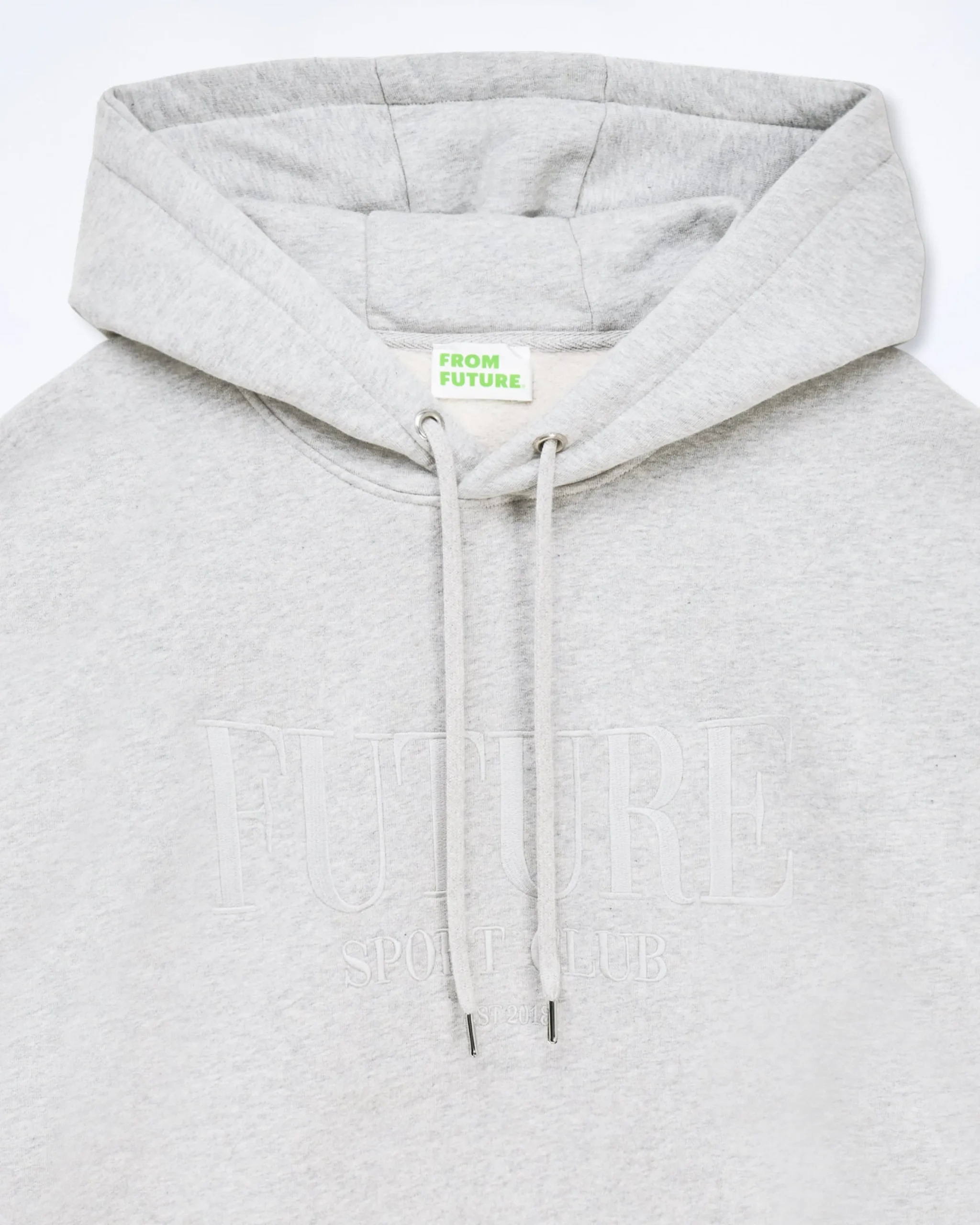 sweatshirt_hoodie_future_ton_sur_ton_4.webp Sweatshirt Hoodie Future Ton Sur Ton^FROM FUTURE Discount