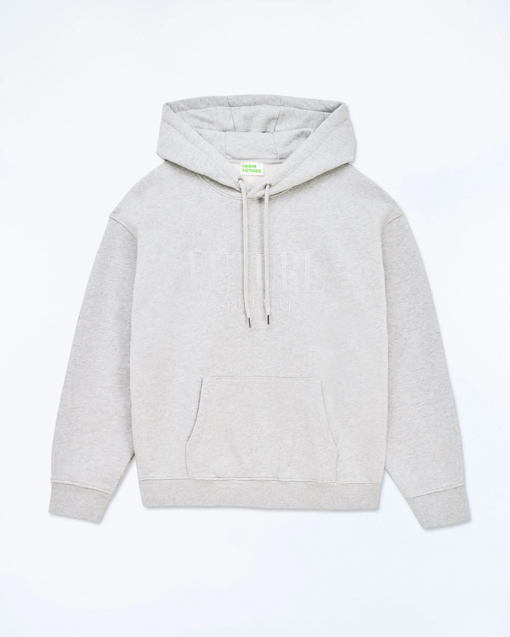 sweatshirt_hoodie_future_ton_sur_ton_5.webp Sweatshirt Hoodie Future Ton Sur Ton^FROM FUTURE Discount