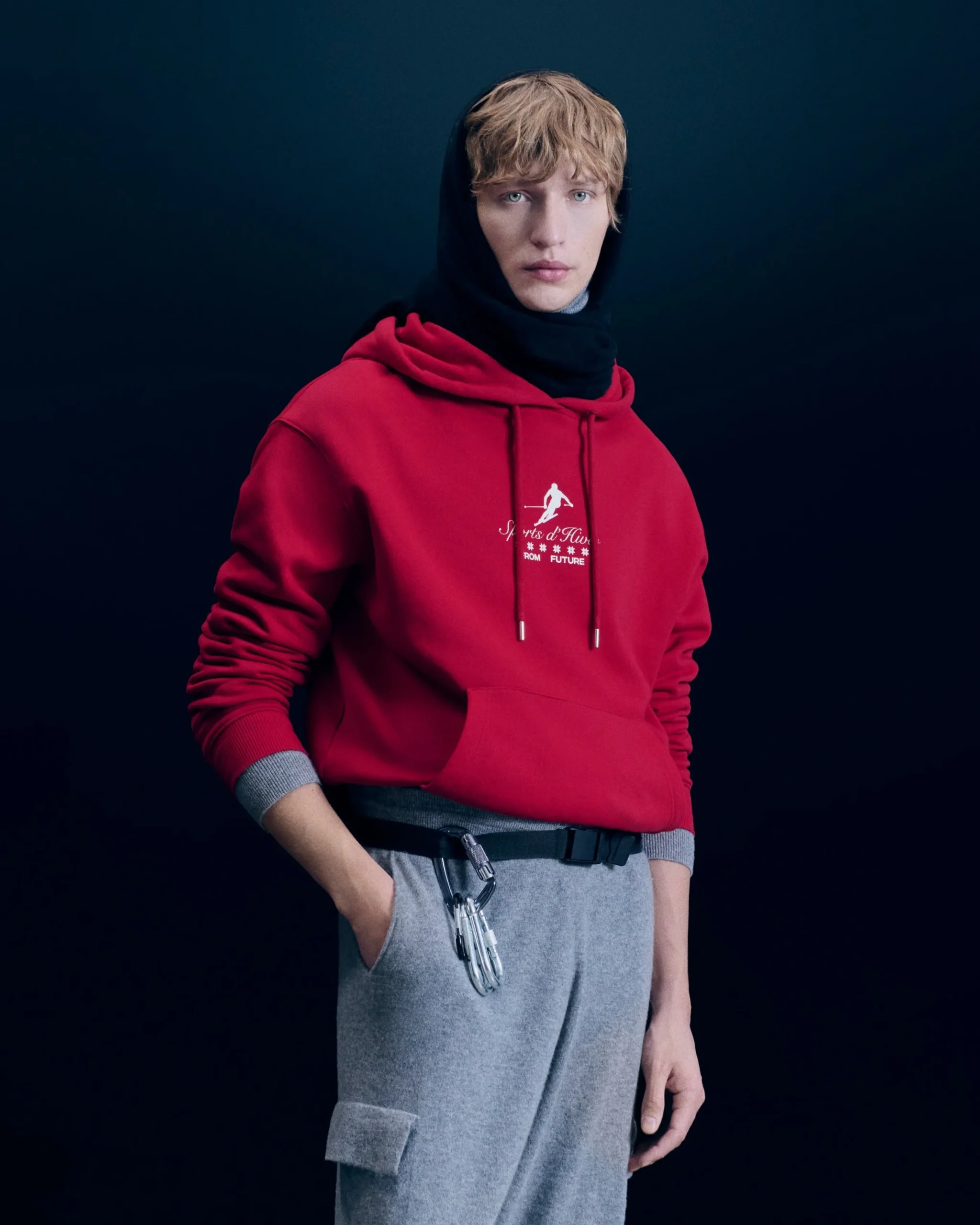 sweatshirt_hoodie_ski_club_4-1.webp Sweatshirt Hoodie Ski Club^FROM FUTURE New