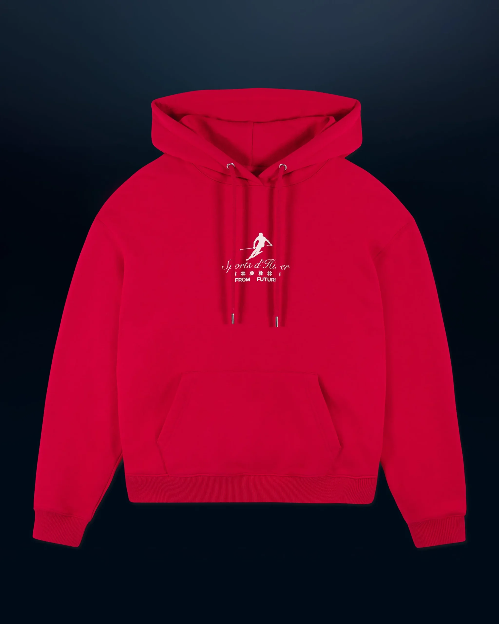 sweatshirt_hoodie_ski_club_5-1.webp Sweatshirt Hoodie Ski Club^FROM FUTURE New
