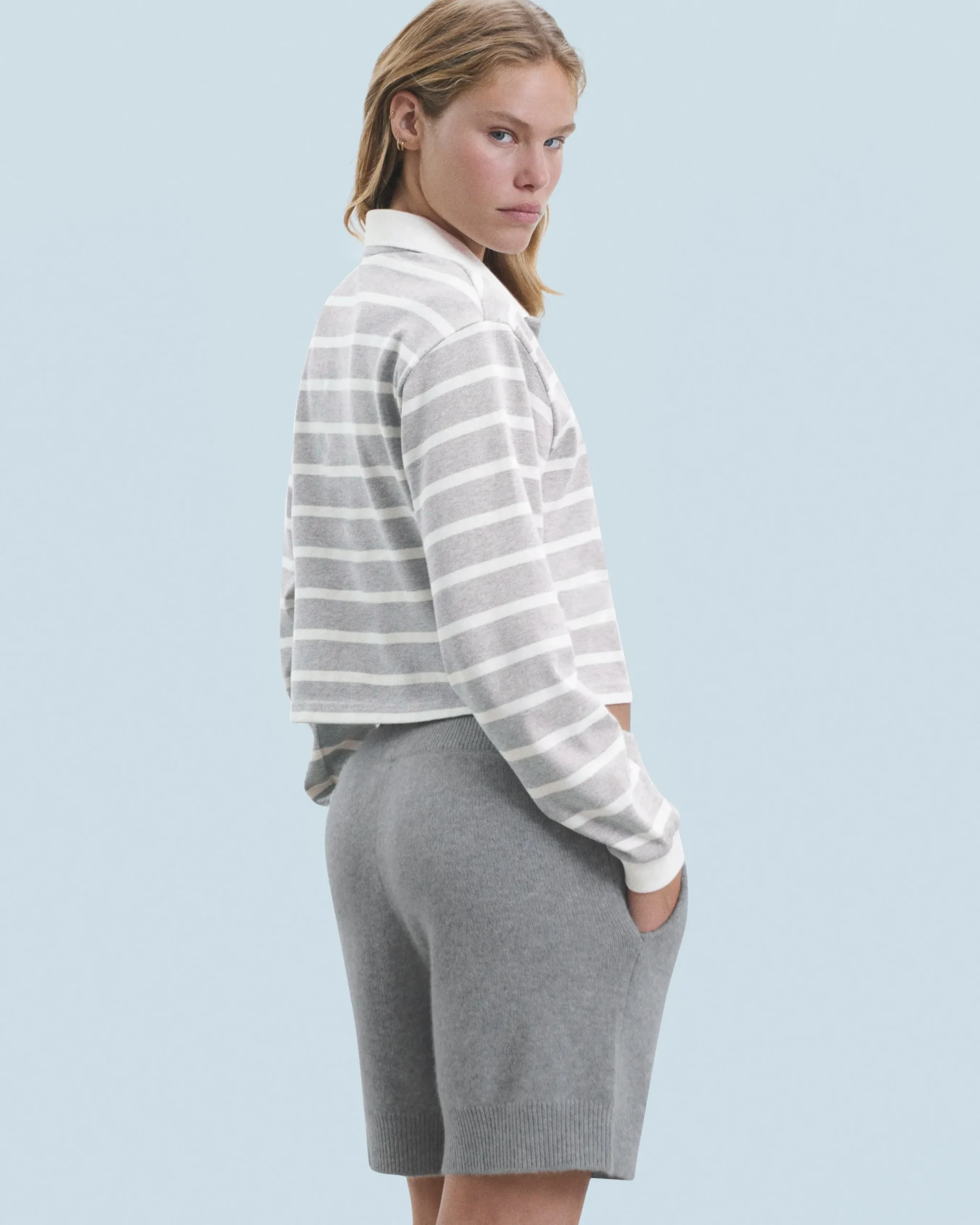 sweatshirt_polo_ff_3.webp Sweatshirt Polo FF^FROM FUTURE Discount