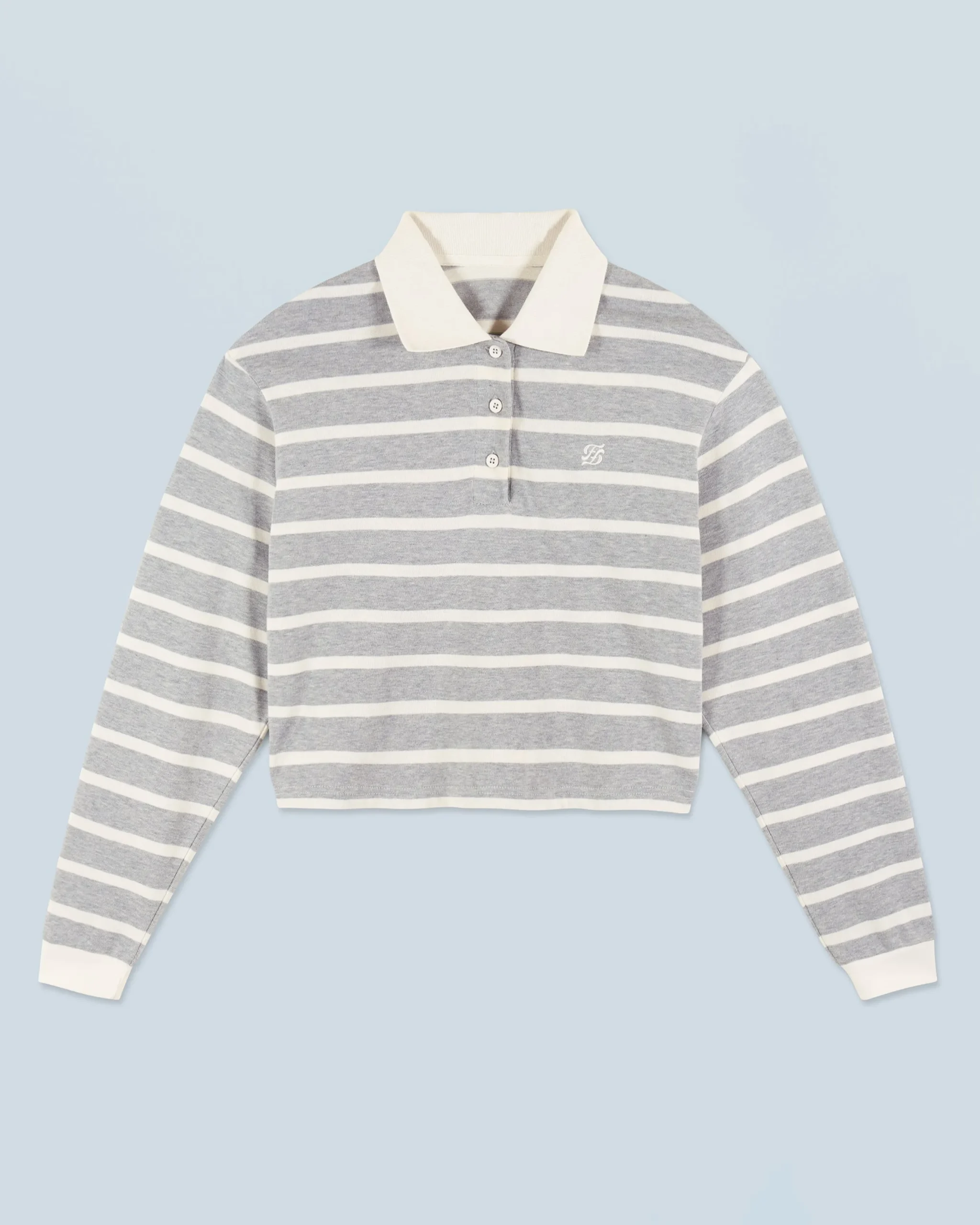sweatshirt_polo_ff_4.webp Sweatshirt Polo FF^FROM FUTURE Discount
