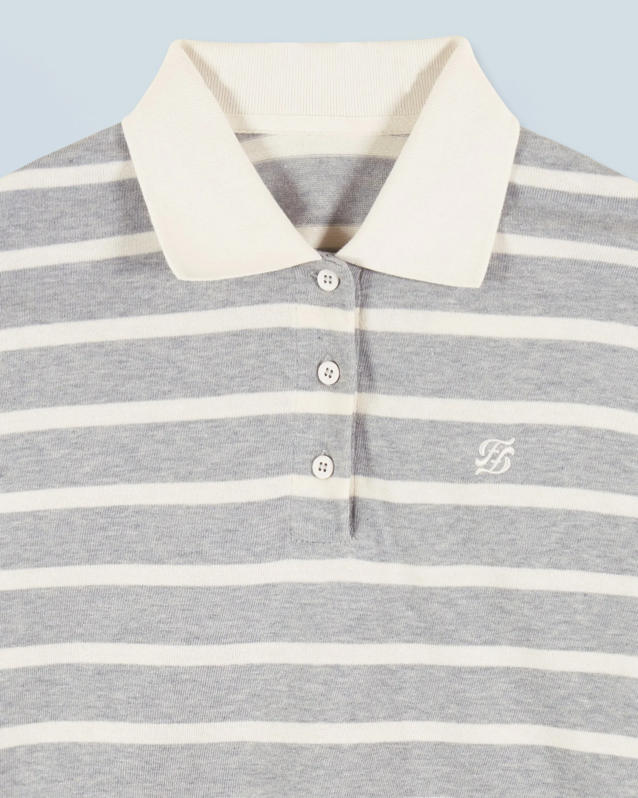 sweatshirt_polo_ff_5.webp Sweatshirt Polo FF^FROM FUTURE Discount