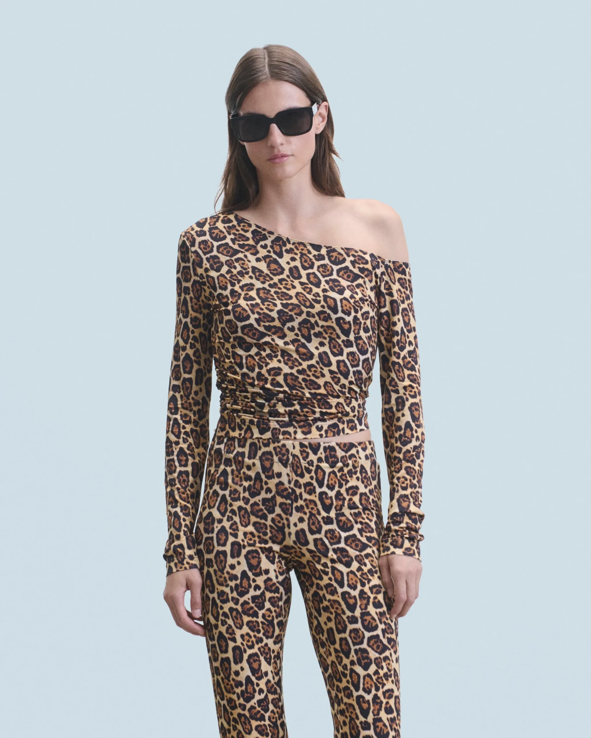 top_asymetrique_jersey_0.webp Top Asymetrique Jersey^FROM FUTURE Flash Sale