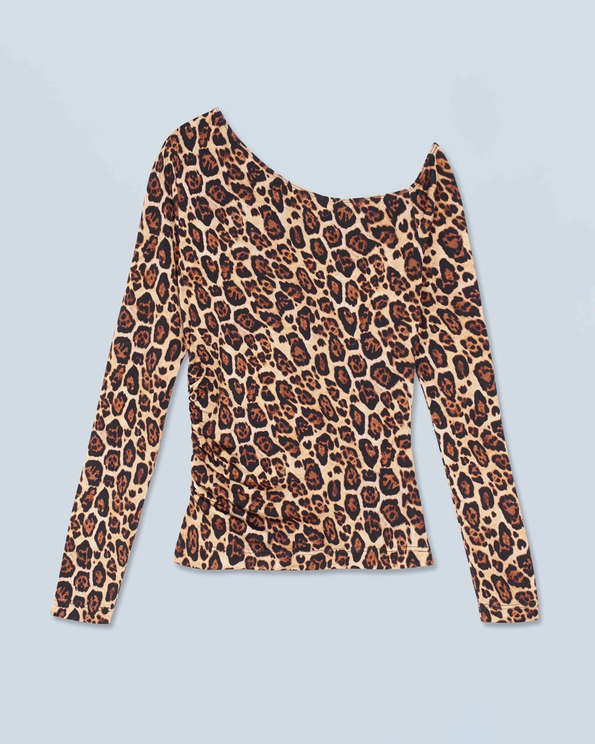 top_asymetrique_jersey_6.webp Top Asymetrique Jersey^FROM FUTURE Flash Sale