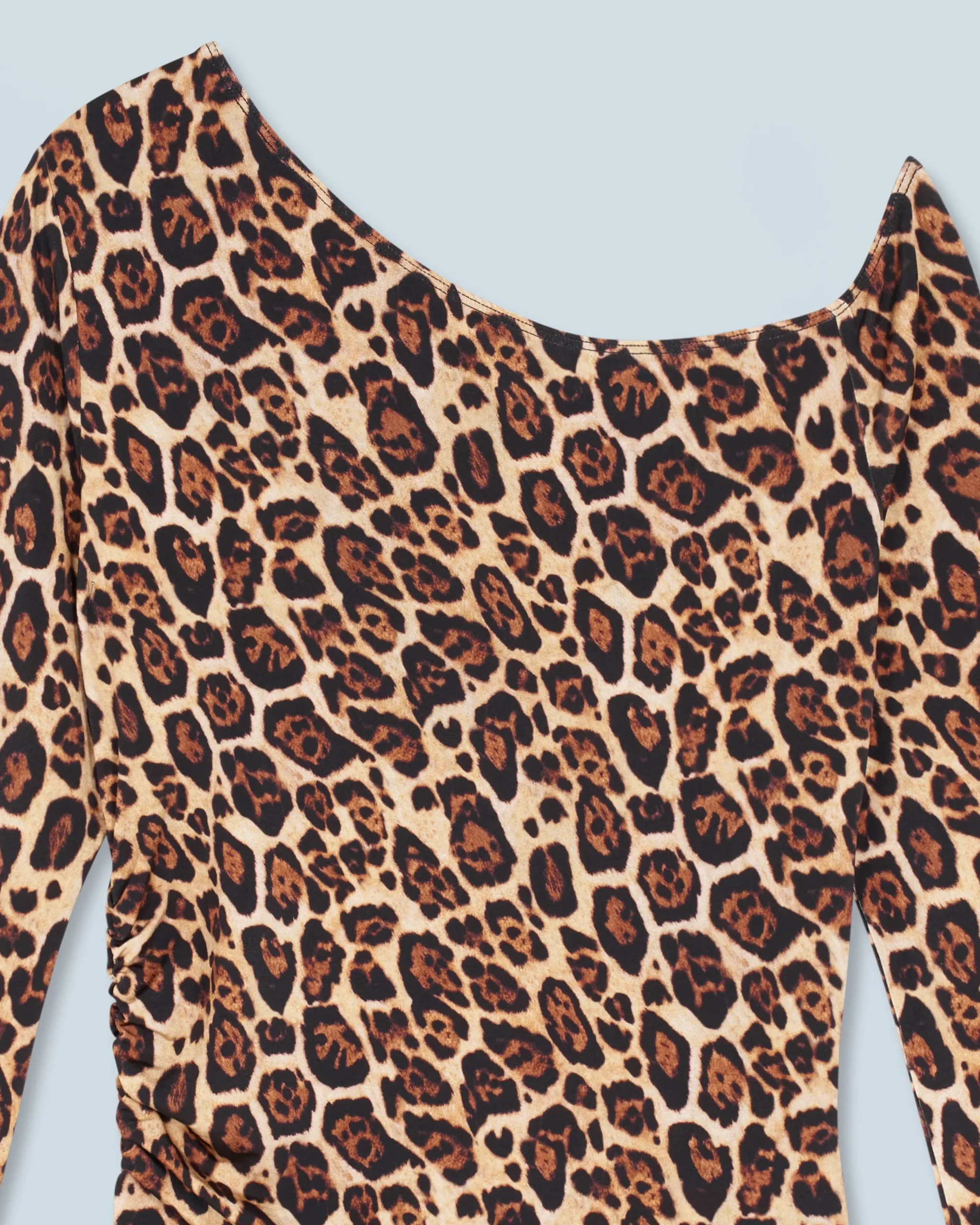 top_asymetrique_jersey_7.webp Top Asymetrique Jersey^FROM FUTURE Flash Sale