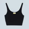Top Bretelle^FROM FUTURE Store
