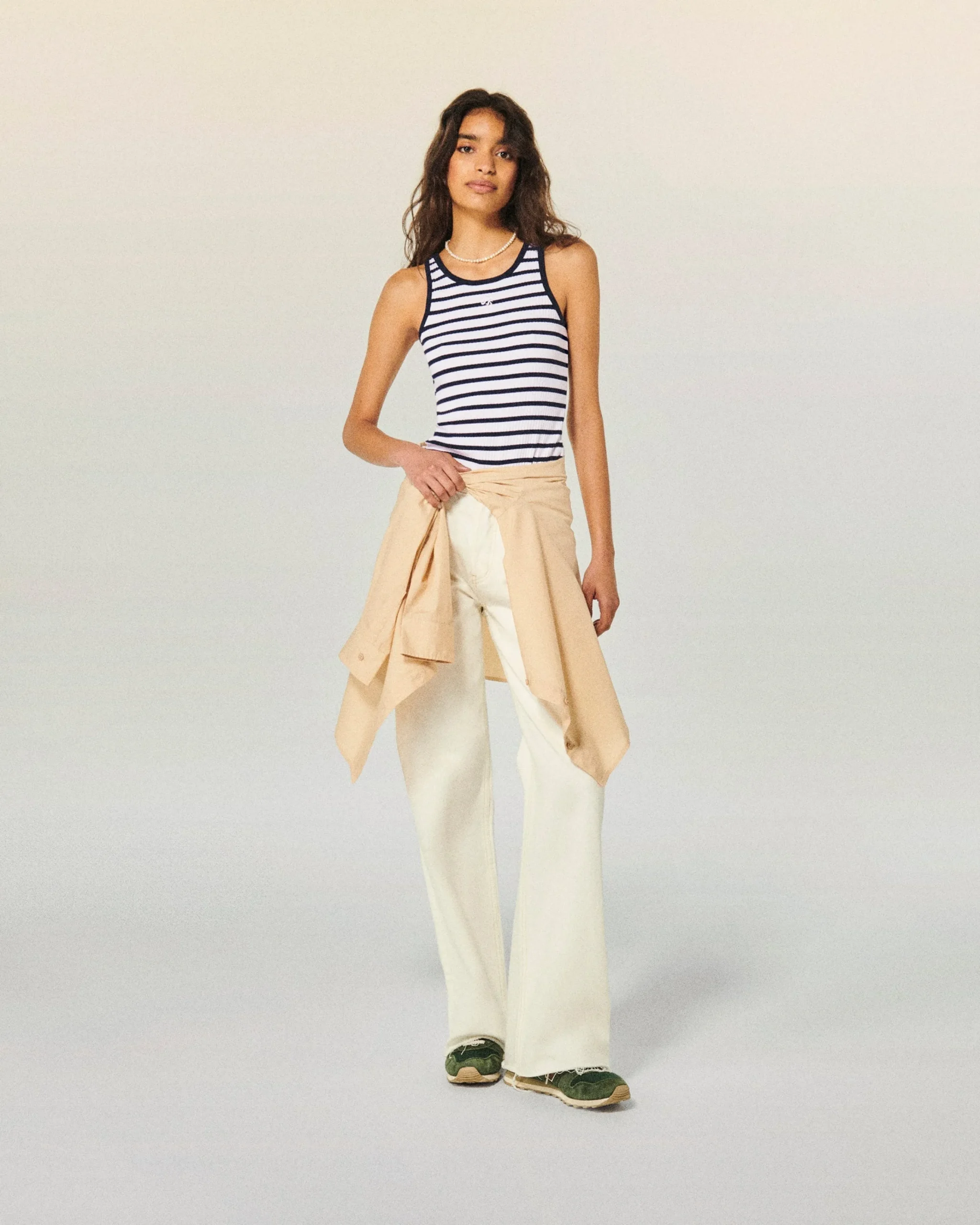 top_bretelle_2-3.webp Top Bretelle^FROM FUTURE Flash Sale