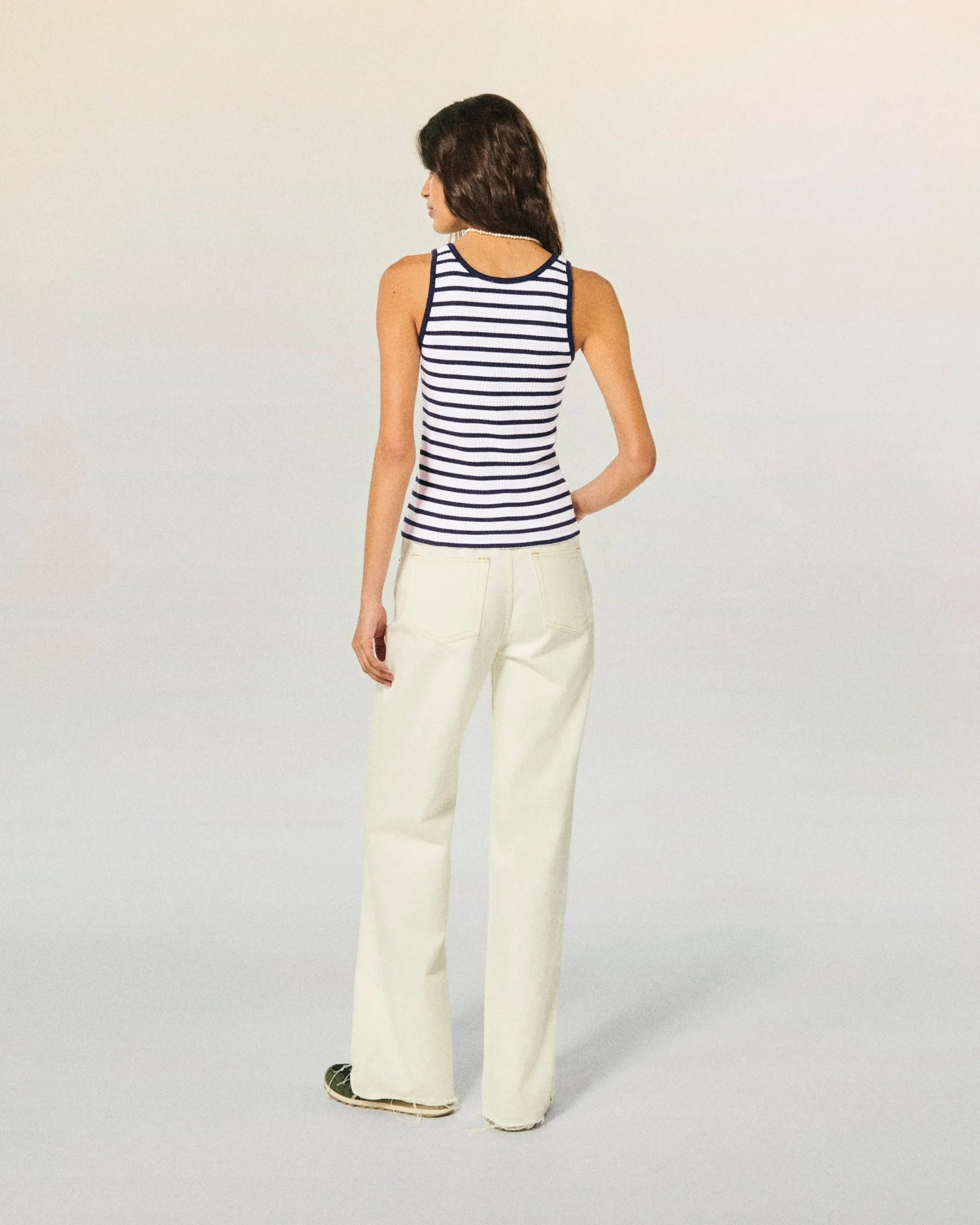 top_bretelle_3-3.webp Top Bretelle^FROM FUTURE Flash Sale