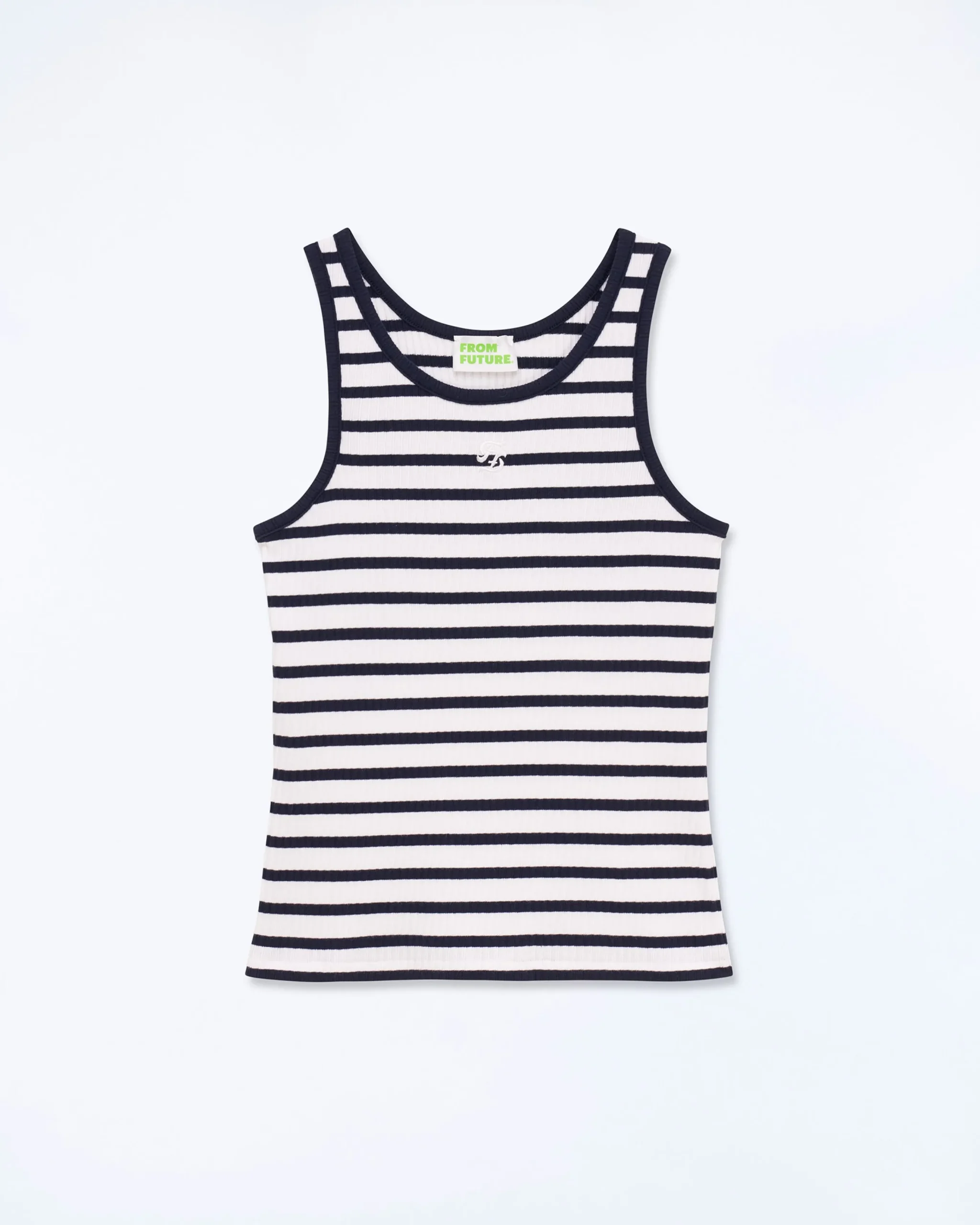 top_bretelle_4-3.webp Top Bretelle^FROM FUTURE Flash Sale