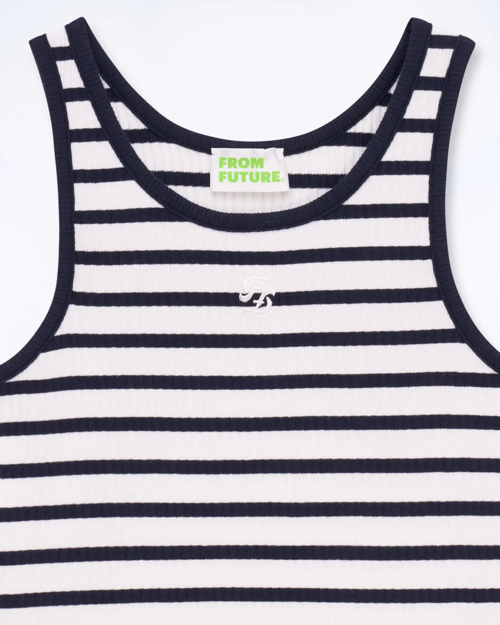 top_bretelle_5-3.webp Top Bretelle^FROM FUTURE Flash Sale