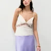 Top Bretelle Dallia^FROM FUTURE Fashion