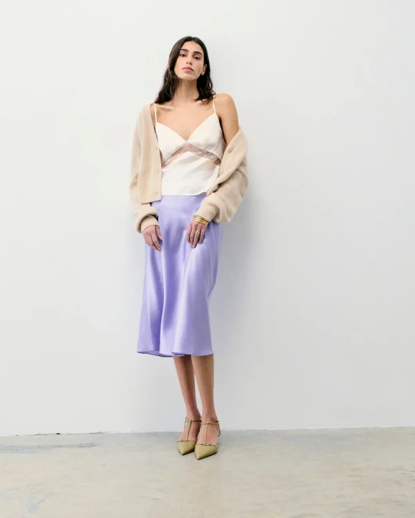 Top Bretelle Dallia^FROM FUTURE Fashion