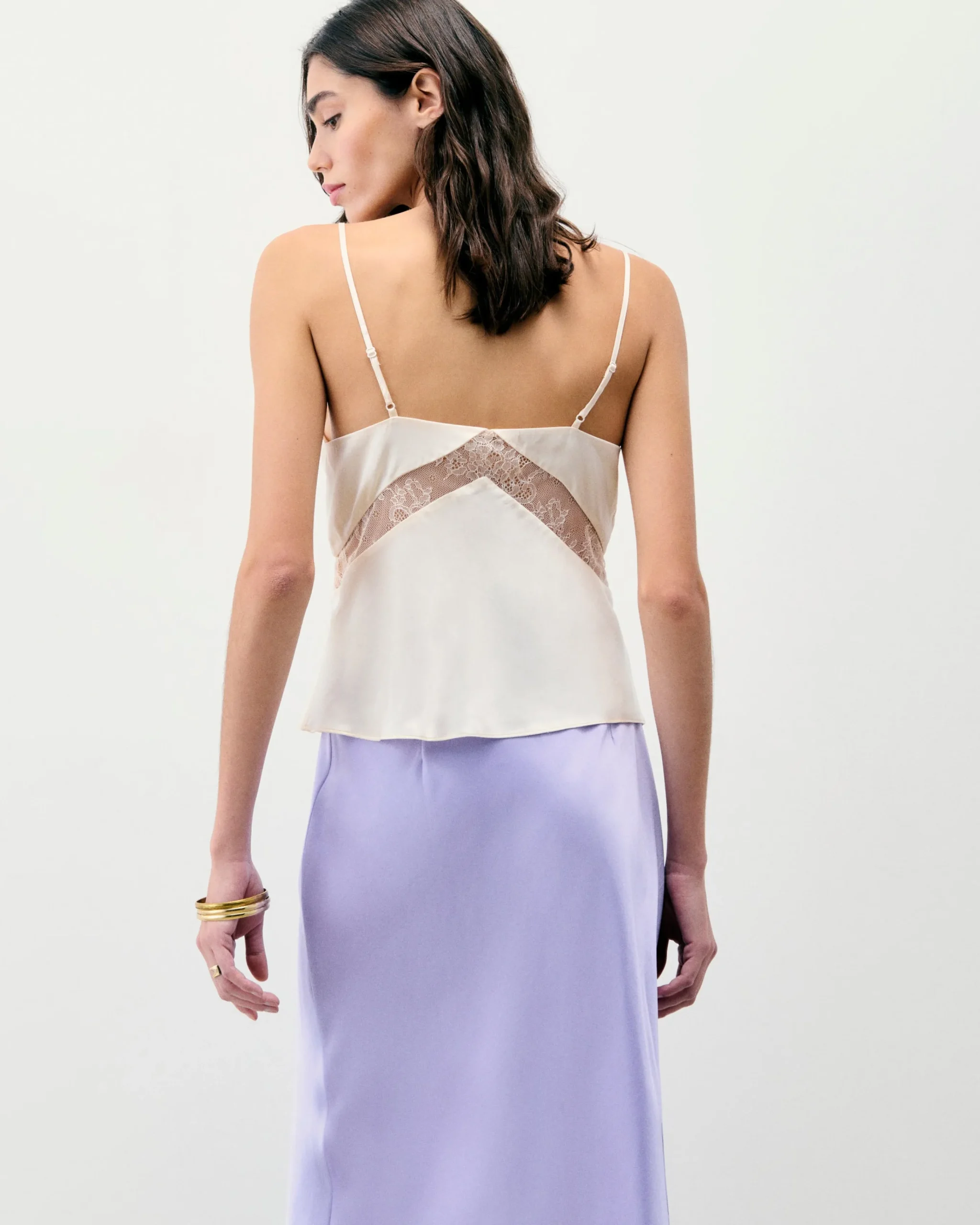 top_bretelle_dallia_3.webp Top Bretelle Dallia^FROM FUTURE Fashion