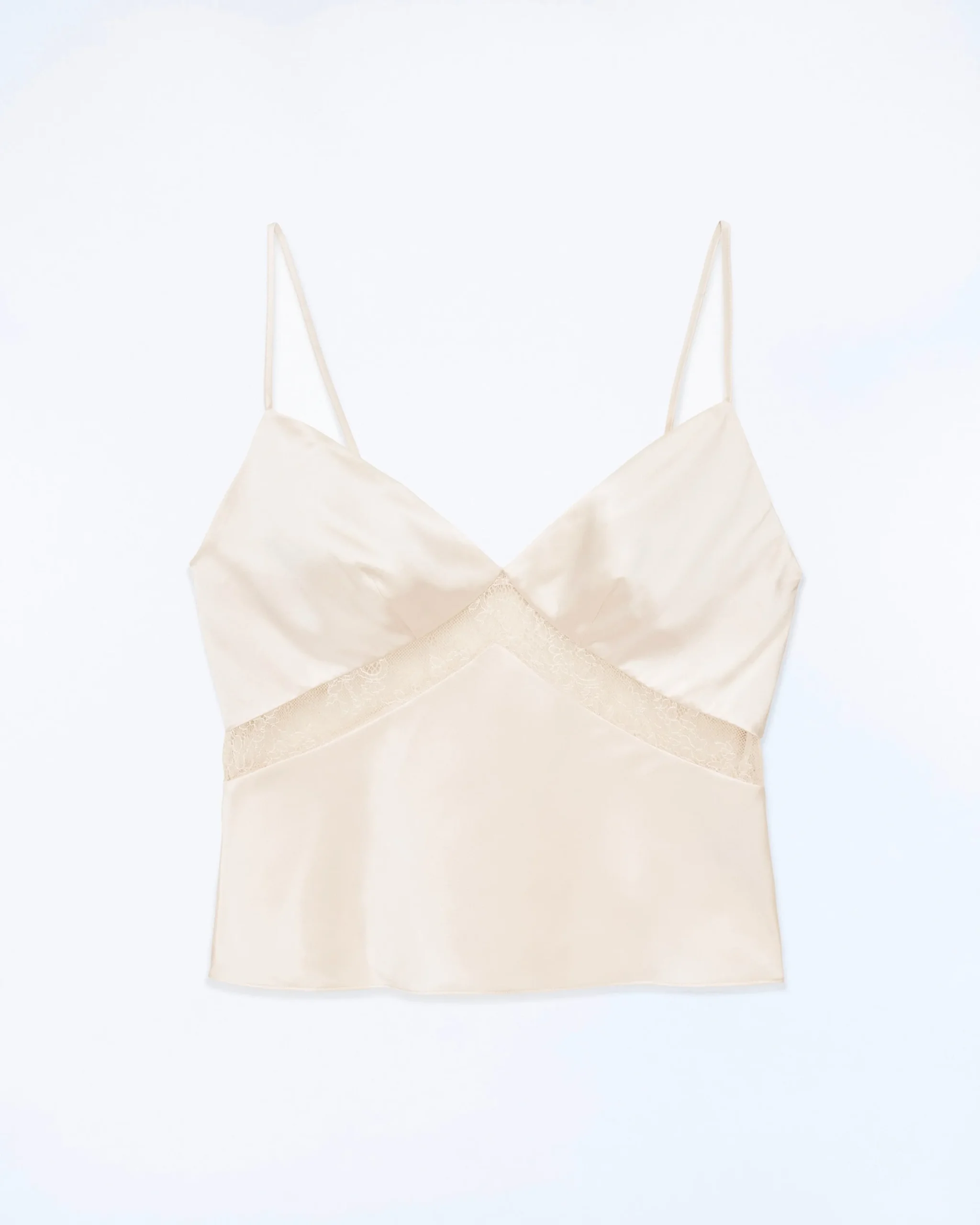 top_bretelle_dallia_4.webp Top Bretelle Dallia^FROM FUTURE Fashion