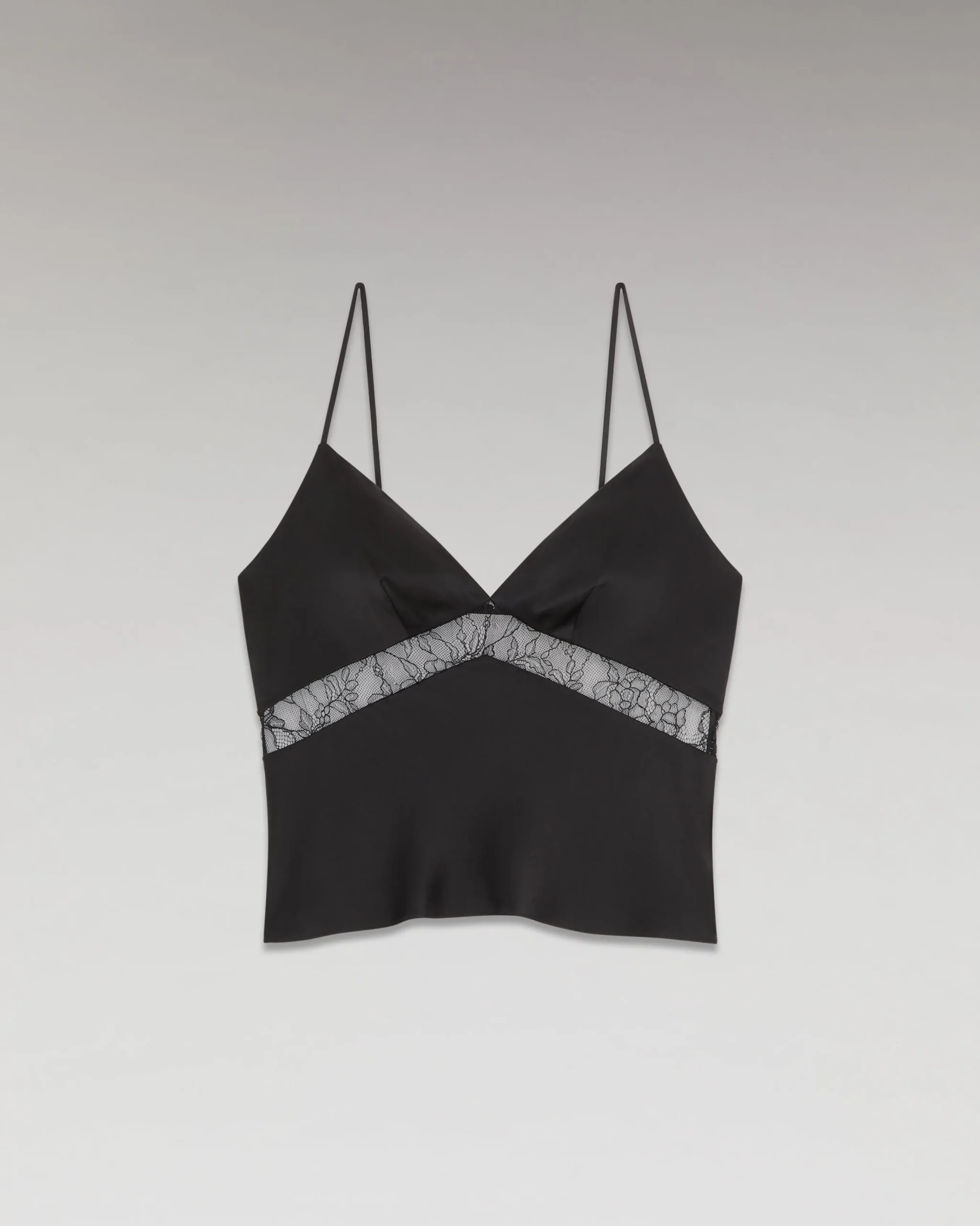 top_bretelle_dentelle_4.webp Top Bretelle Dentelle^FROM FUTURE Discount
