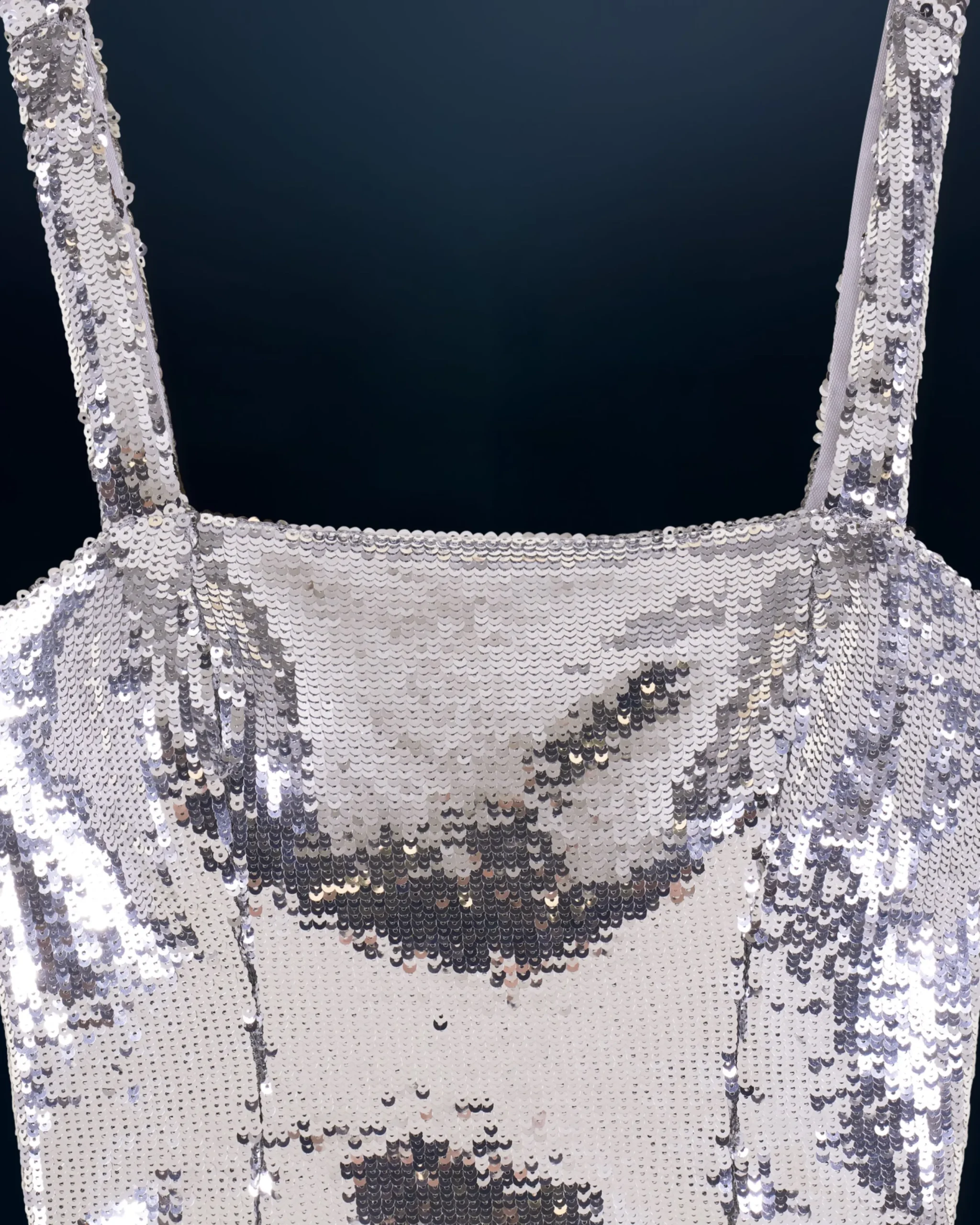 top_bretelle_sequins_5-1.webp Top Bretelle Sequins^FROM FUTURE Outlet