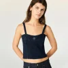 Top Bustier^FROM FUTURE Sale