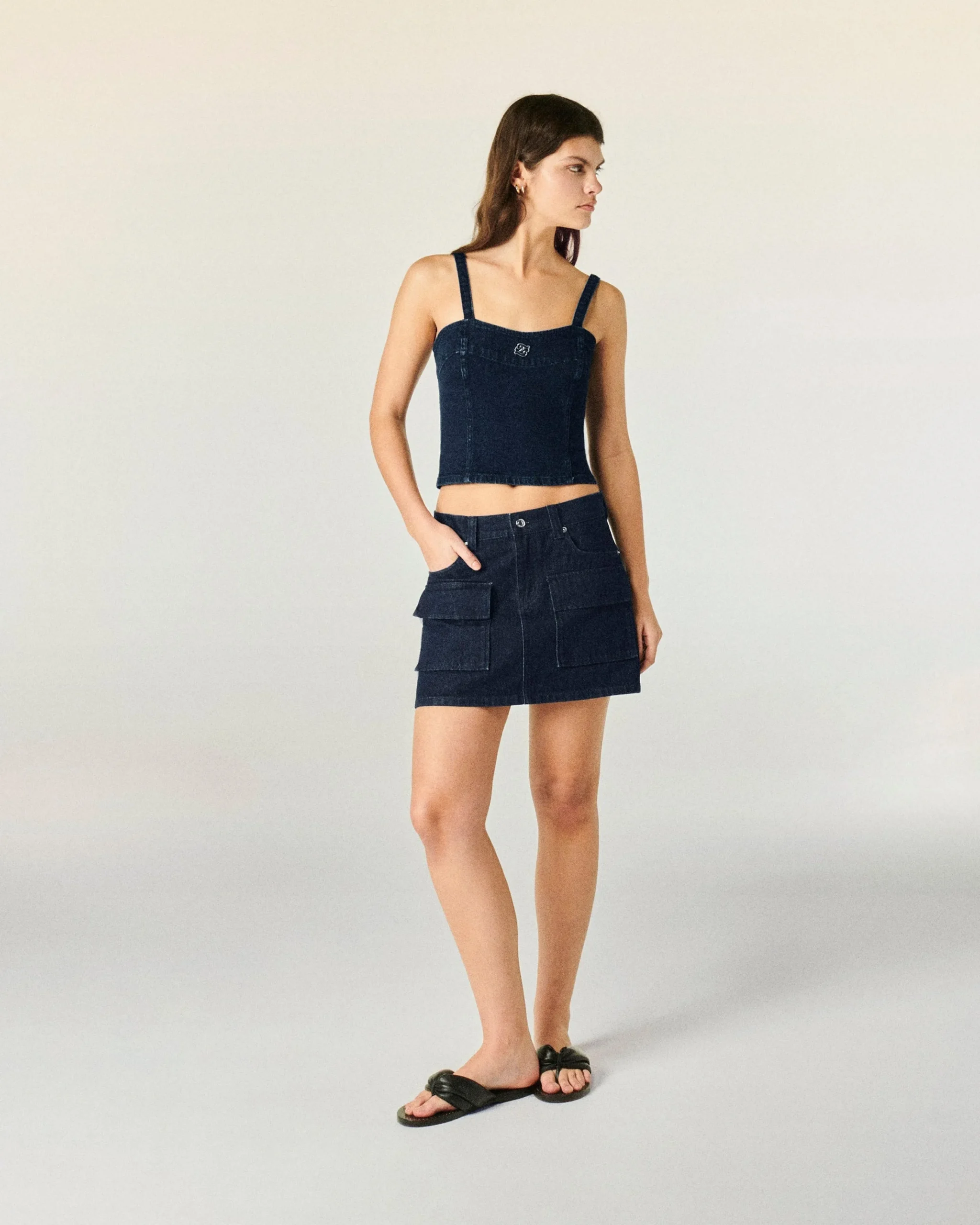 top_bustier_2.webp Top Bustier^FROM FUTURE Sale