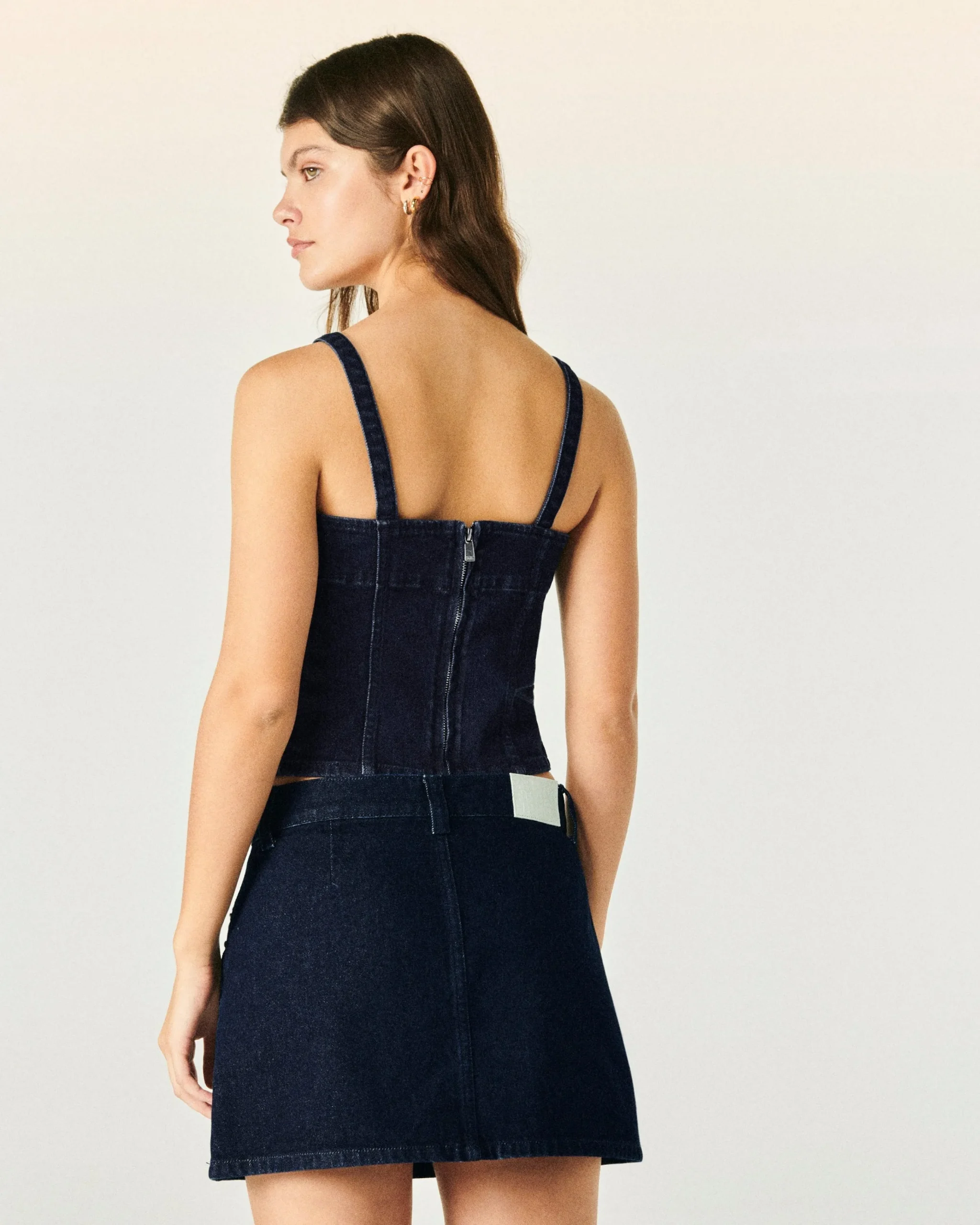top_bustier_3.webp Top Bustier^FROM FUTURE Sale