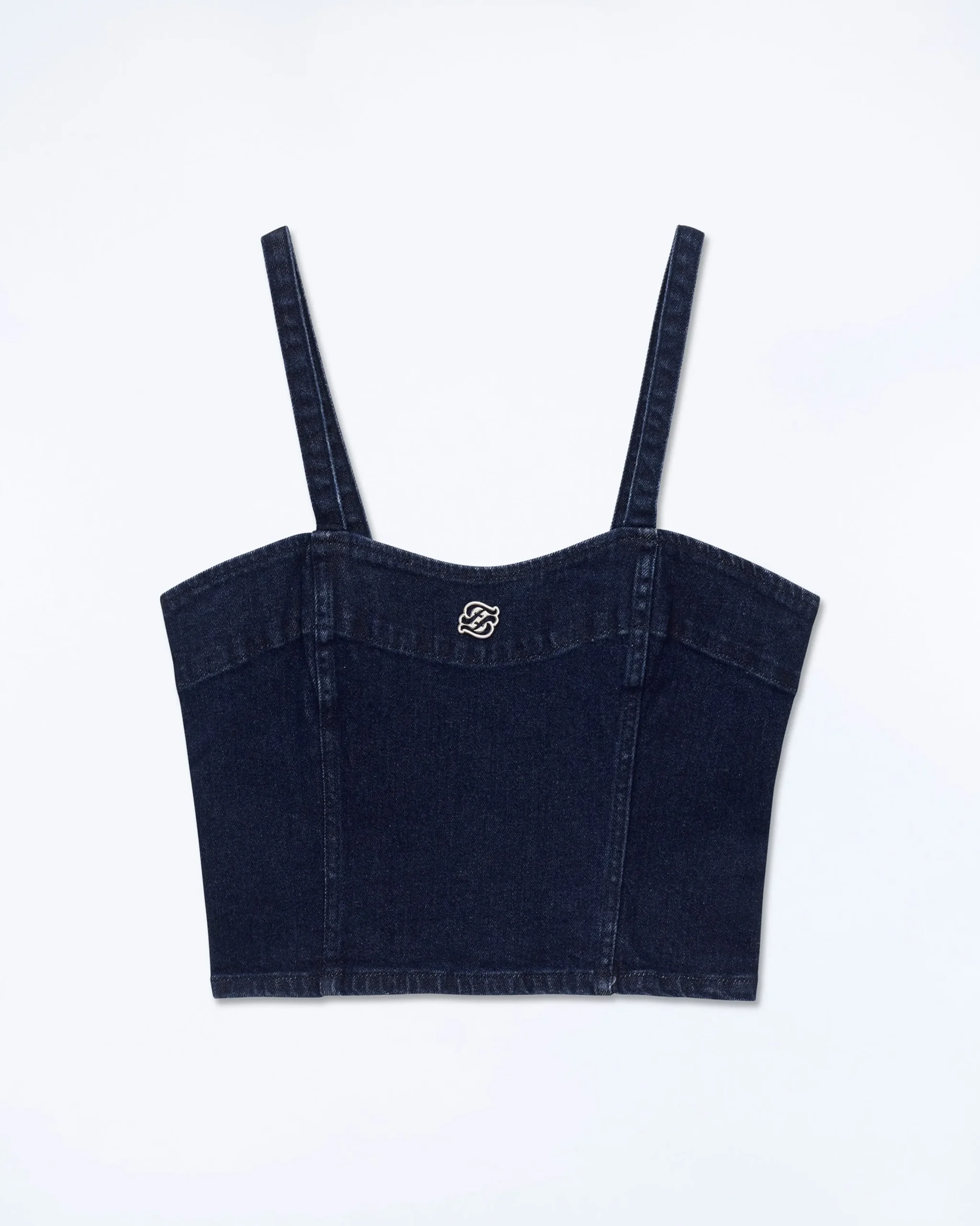 top_bustier_4.webp Top Bustier^FROM FUTURE Sale