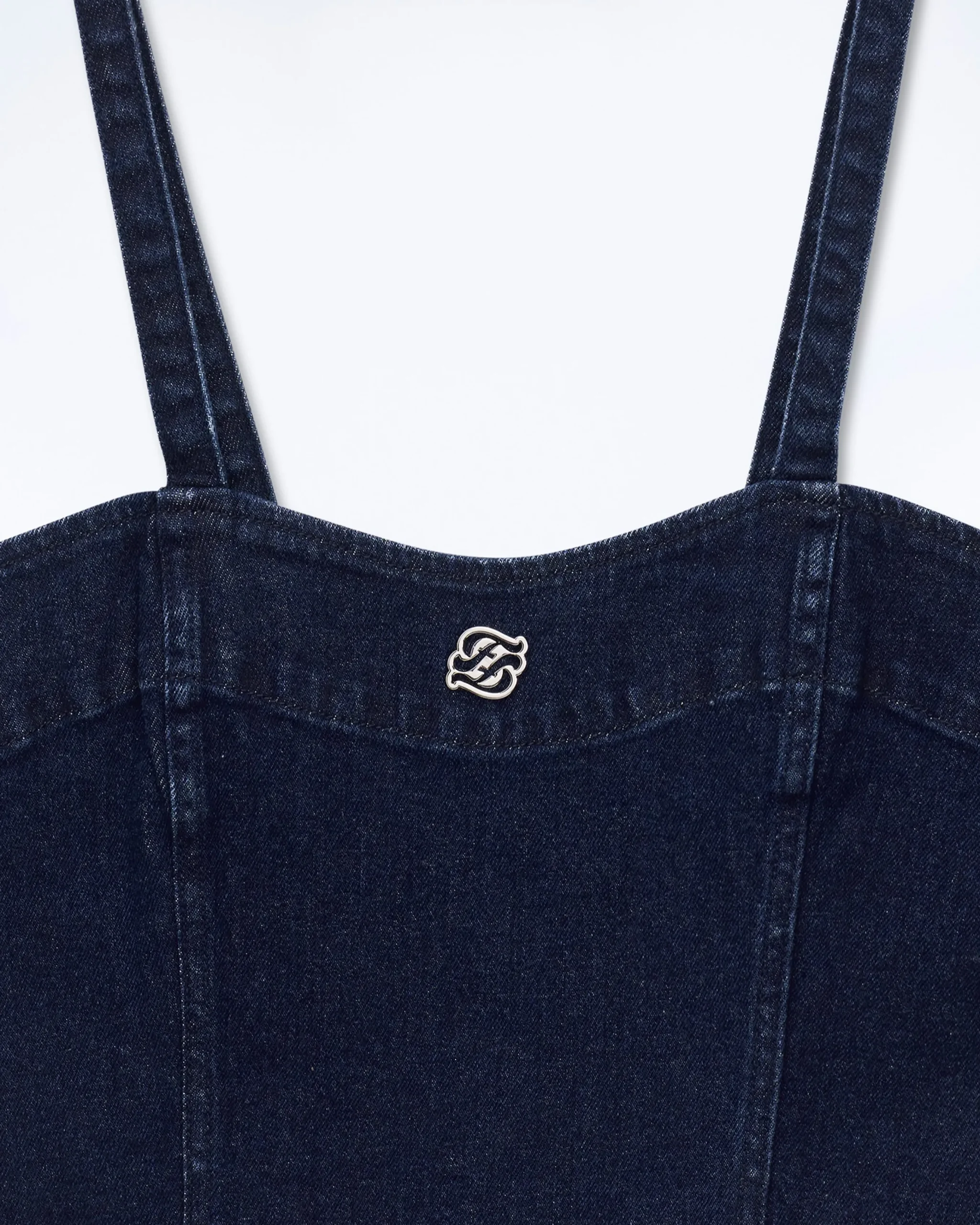top_bustier_5.webp Top Bustier^FROM FUTURE Sale