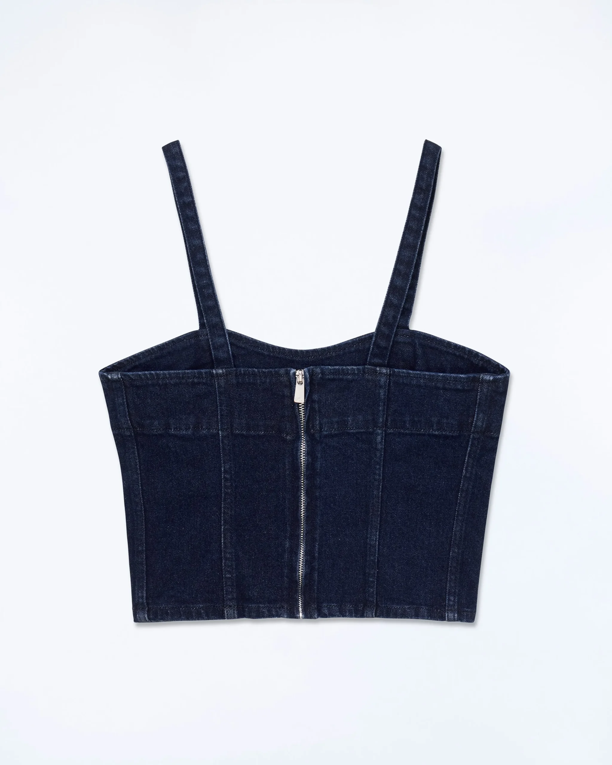 top_bustier_6.webp Top Bustier^FROM FUTURE Sale
