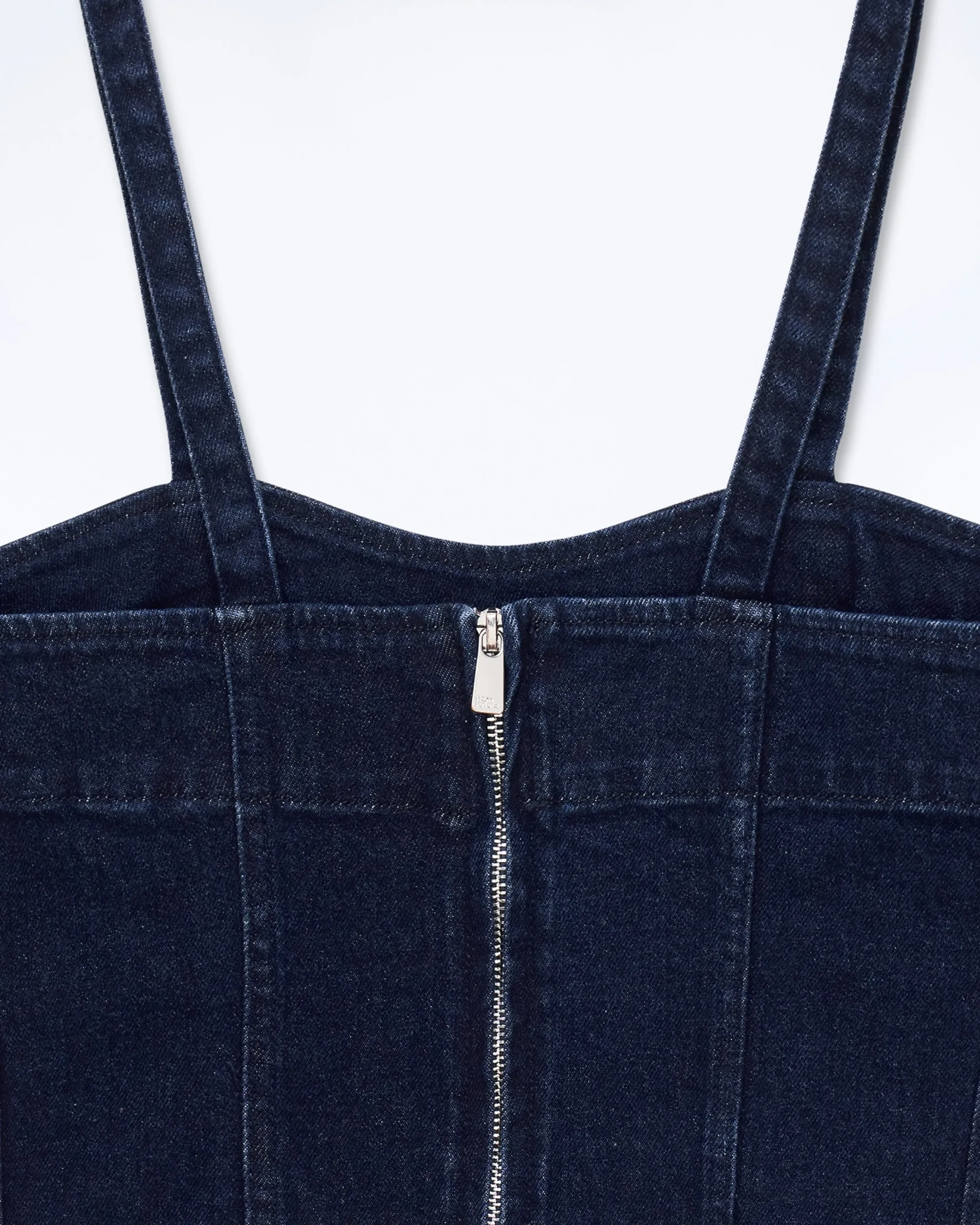 top_bustier_7.webp Top Bustier^FROM FUTURE Sale