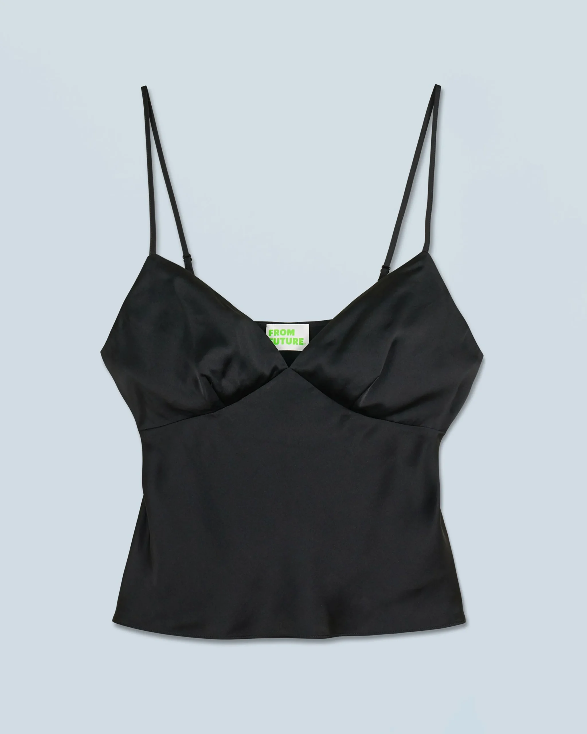 top_caraco_0-1.webp Top Caraco^FROM FUTURE Cheap