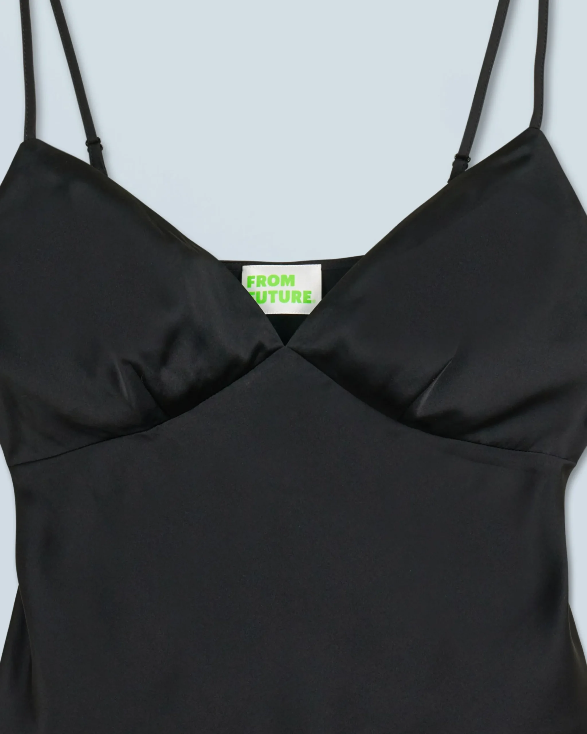 top_caraco_1-1.webp Top Caraco^FROM FUTURE Cheap