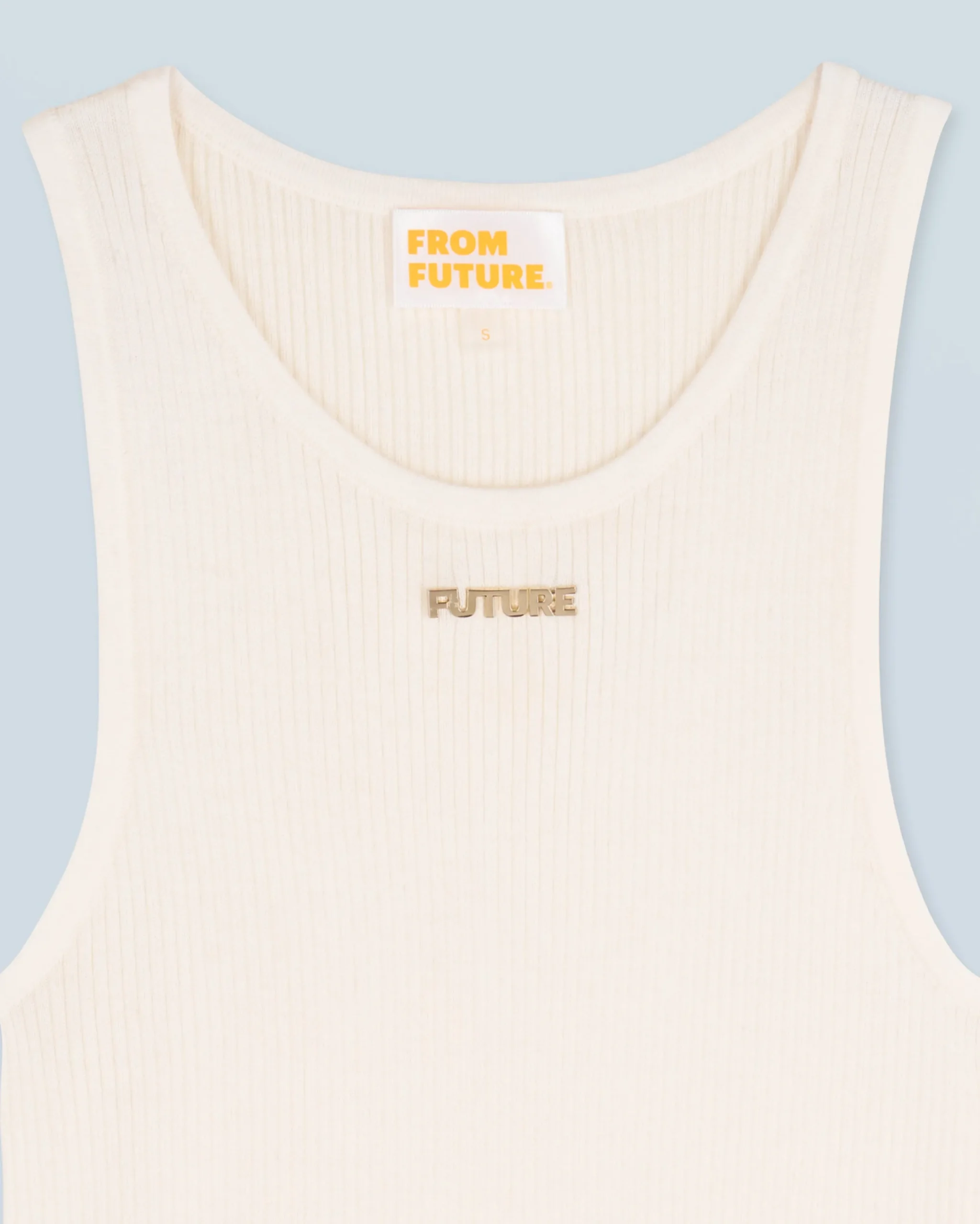 top_dbardeur_1-2.webp Top Débardeur^FROM FUTURE Cheap