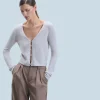 Top Manches Longues^FROM FUTURE Cheap
