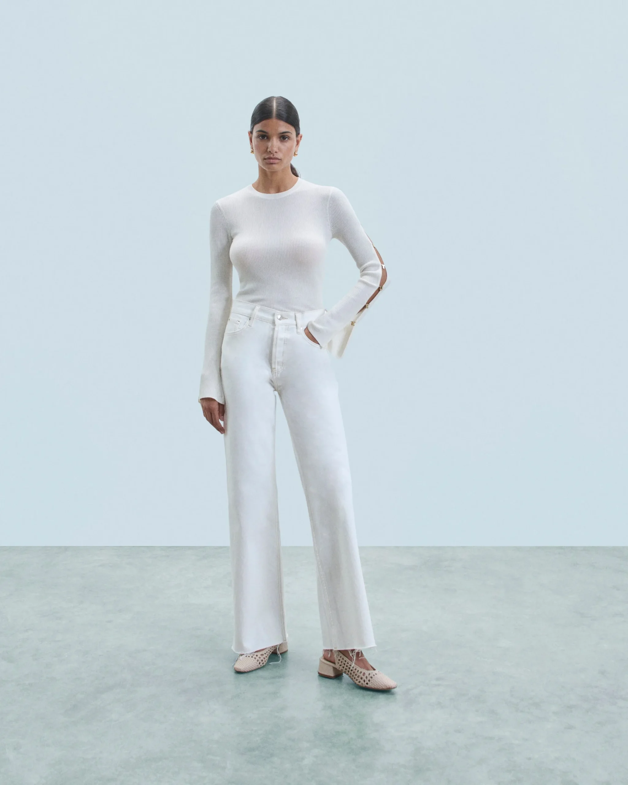 top_manches_longues_2-5.webp Top Manches Longues^FROM FUTURE Flash Sale