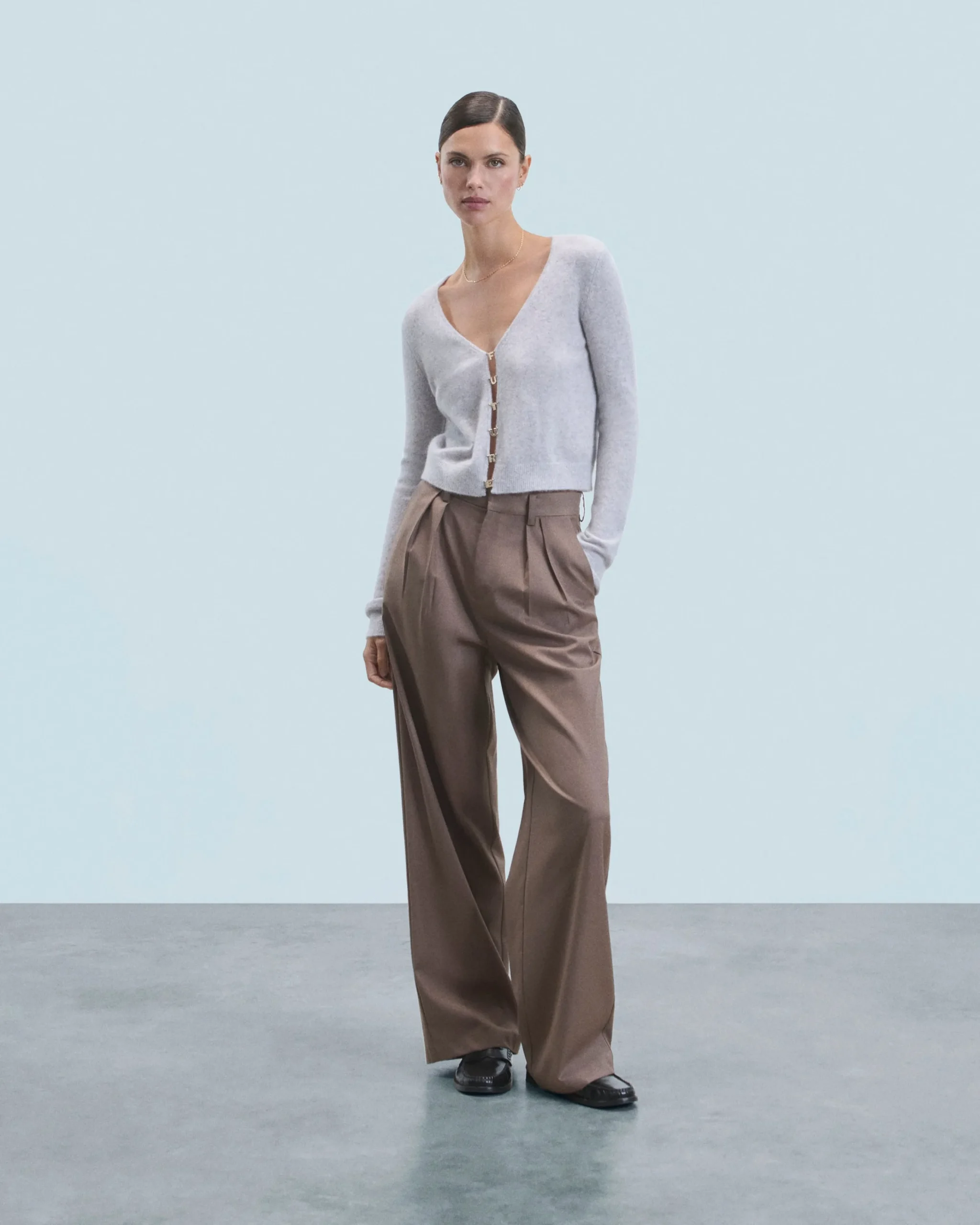top_manches_longues_2.webp Top Manches Longues^FROM FUTURE Cheap
