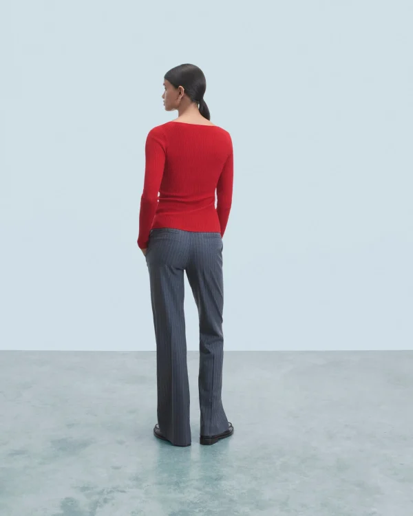 Top Manches Longues^FROM FUTURE Online