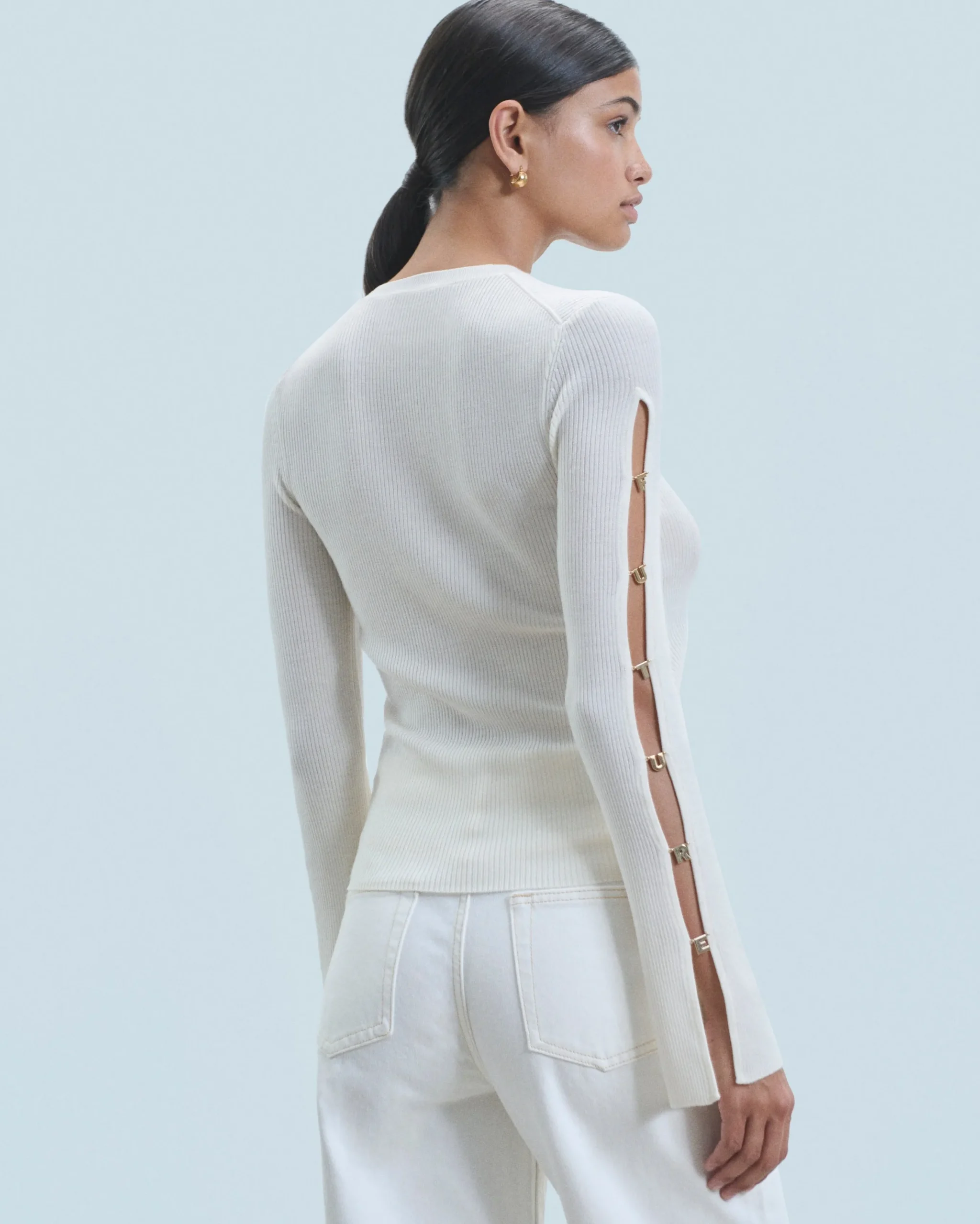 top_manches_longues_3-5.webp Top Manches Longues^FROM FUTURE Flash Sale
