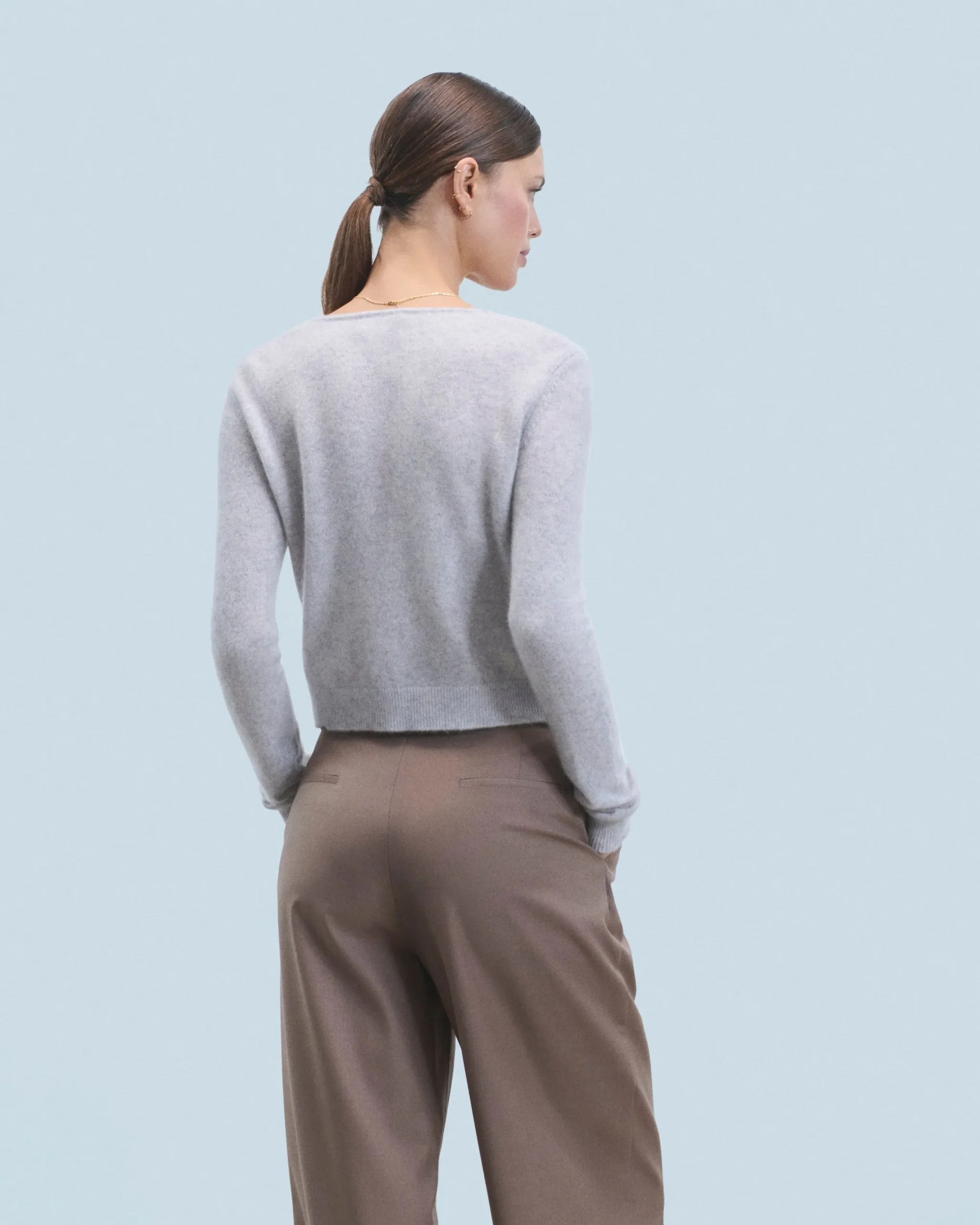 top_manches_longues_3.webp Top Manches Longues^FROM FUTURE Cheap