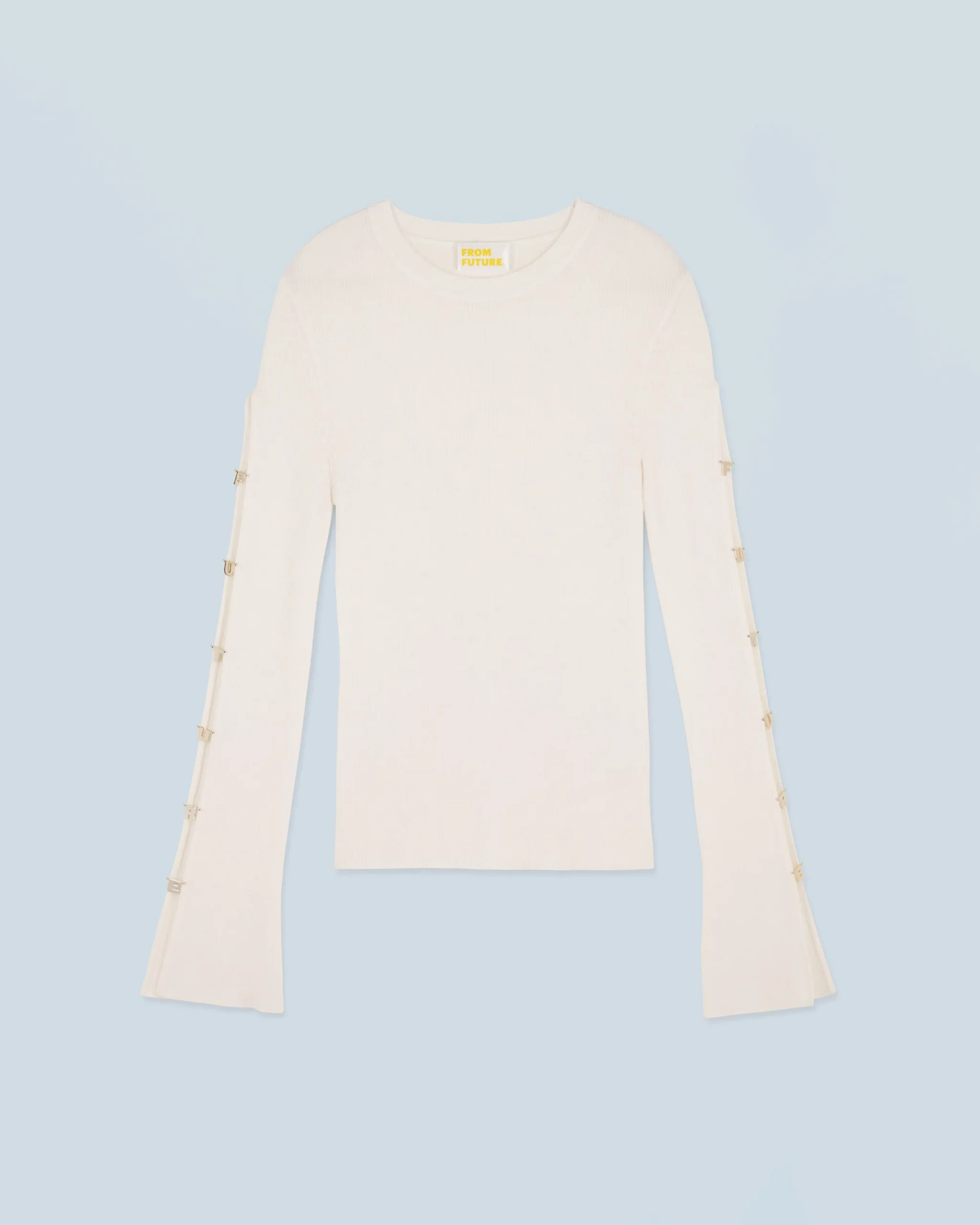 top_manches_longues_4-5.webp Top Manches Longues^FROM FUTURE Flash Sale