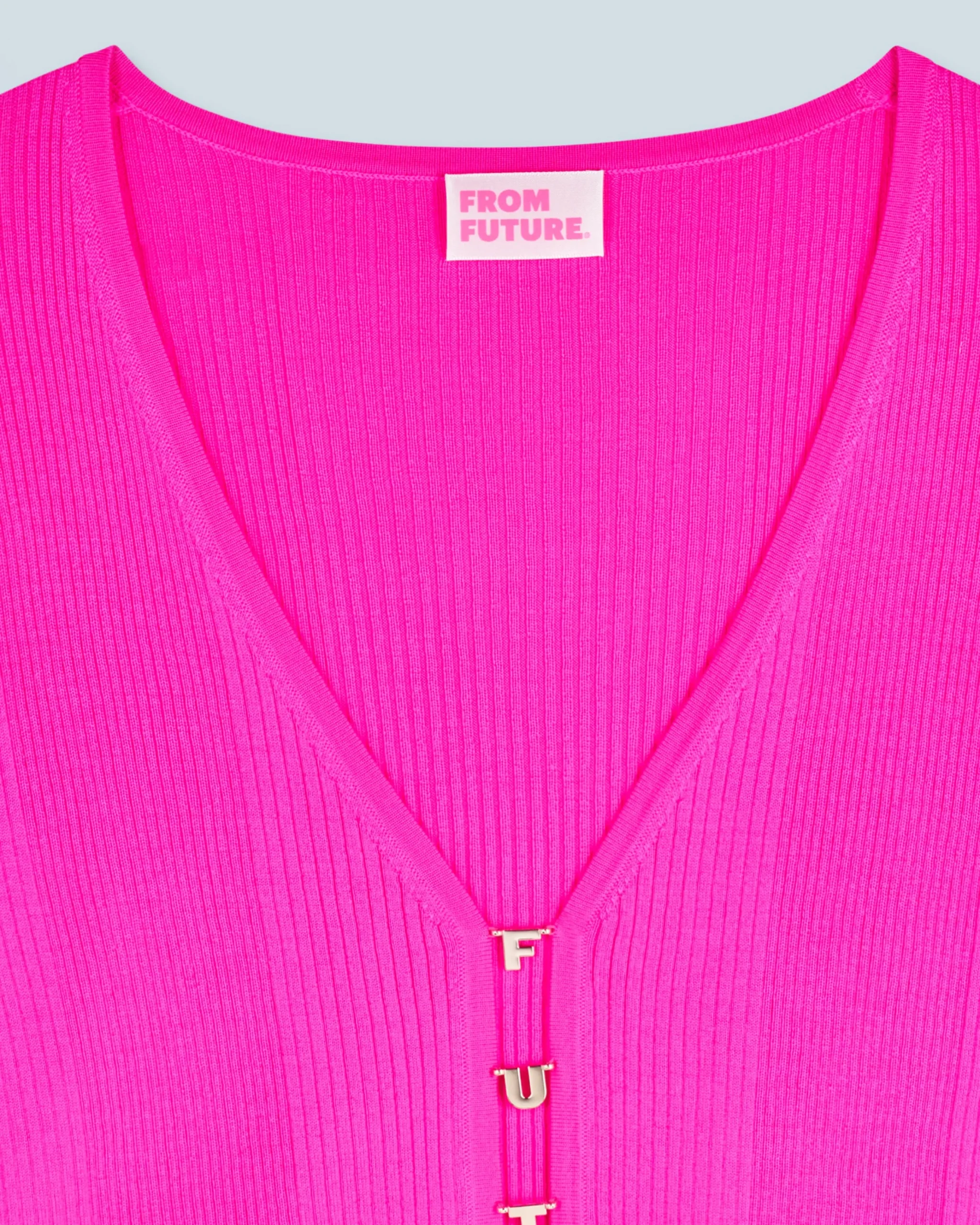 top_manches_longues_5-3.webp Top Manches Longues^FROM FUTURE Sale