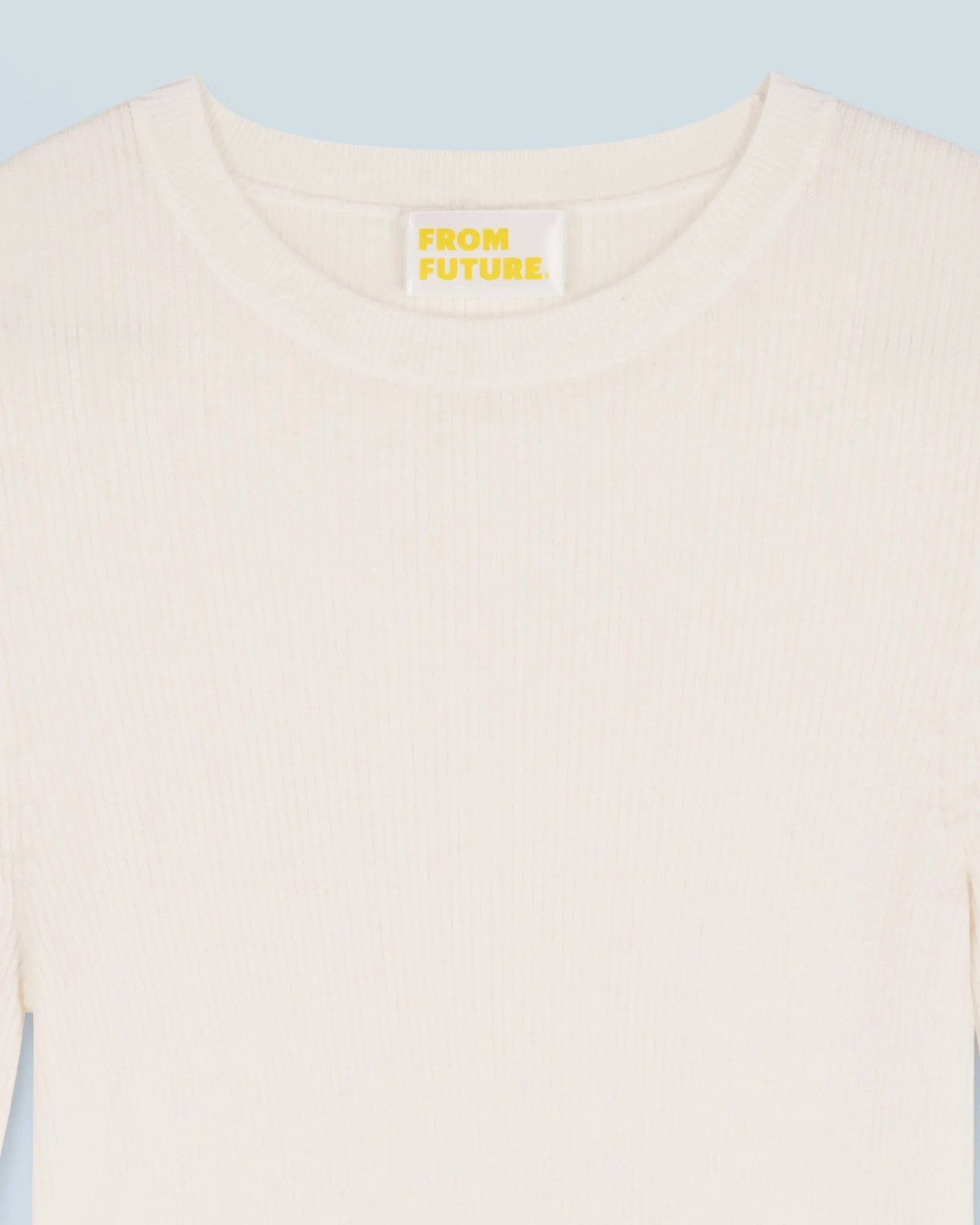 top_manches_longues_5-5.webp Top Manches Longues^FROM FUTURE Flash Sale