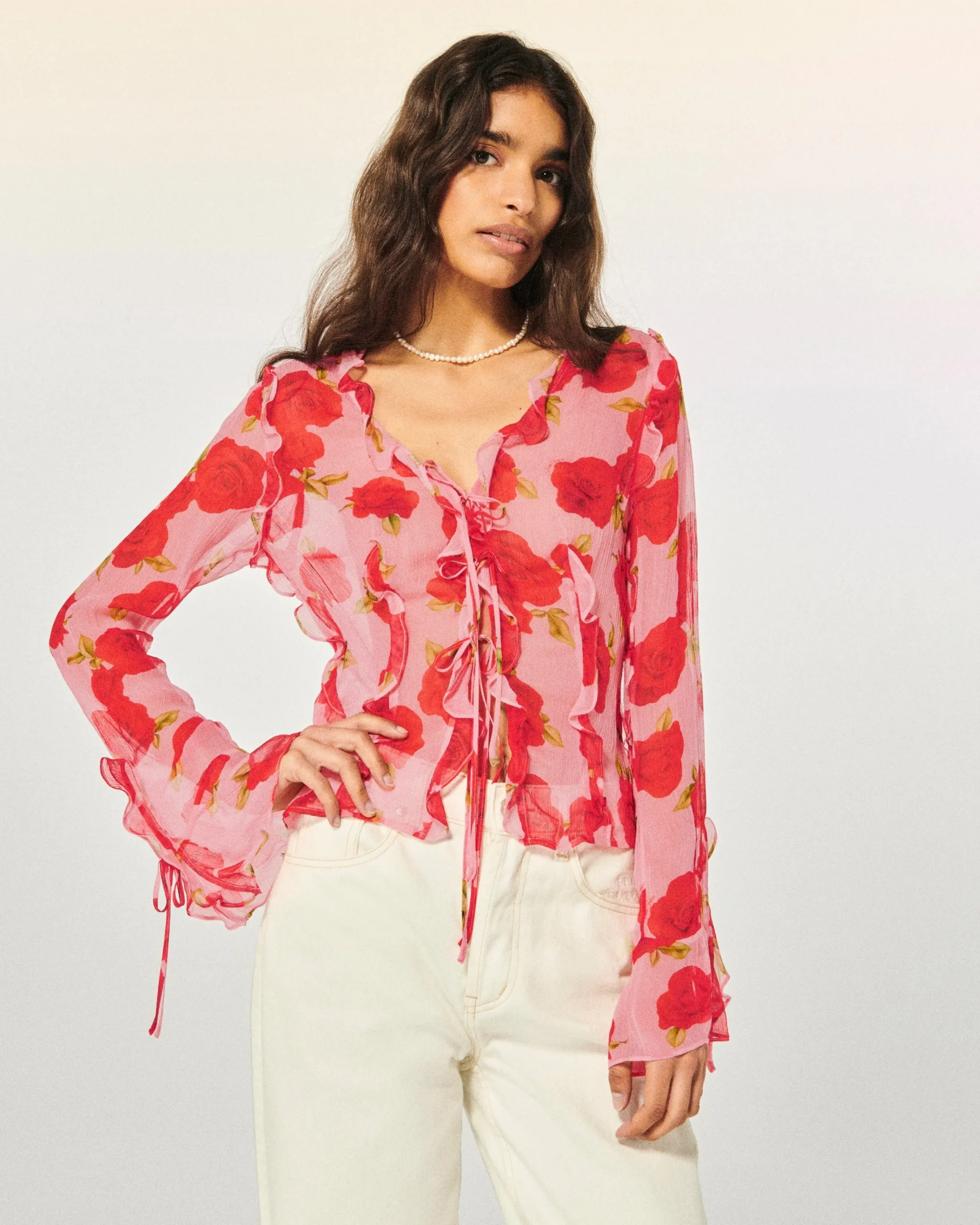 top_manches_longues_bettina_0.webp Top Manches Longues Bettina^FROM FUTURE Cheap