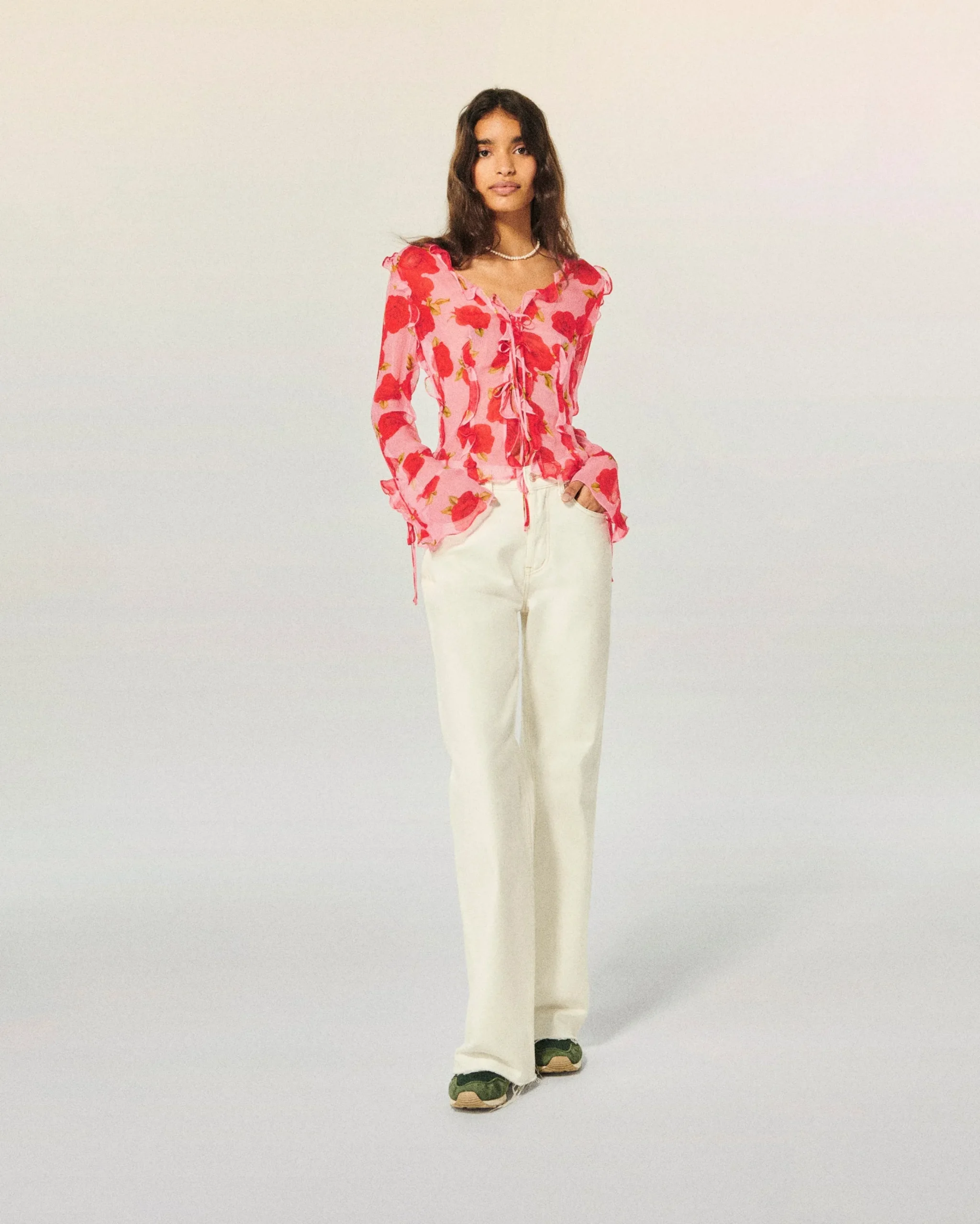 top_manches_longues_bettina_2.webp Top Manches Longues Bettina^FROM FUTURE Cheap