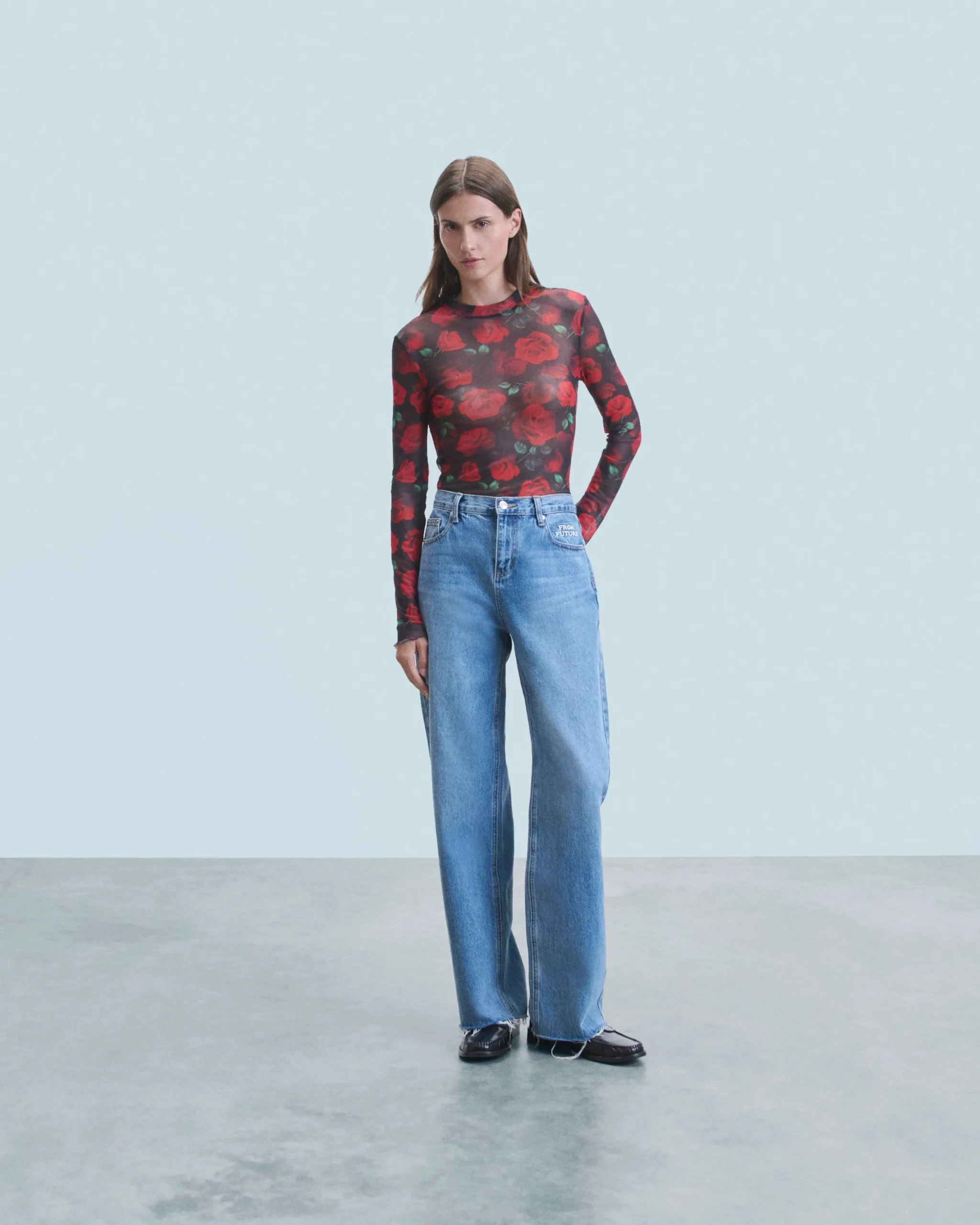 top_manches_longues_mesh_2.webp Top Manches Longues Mesh^FROM FUTURE Cheap