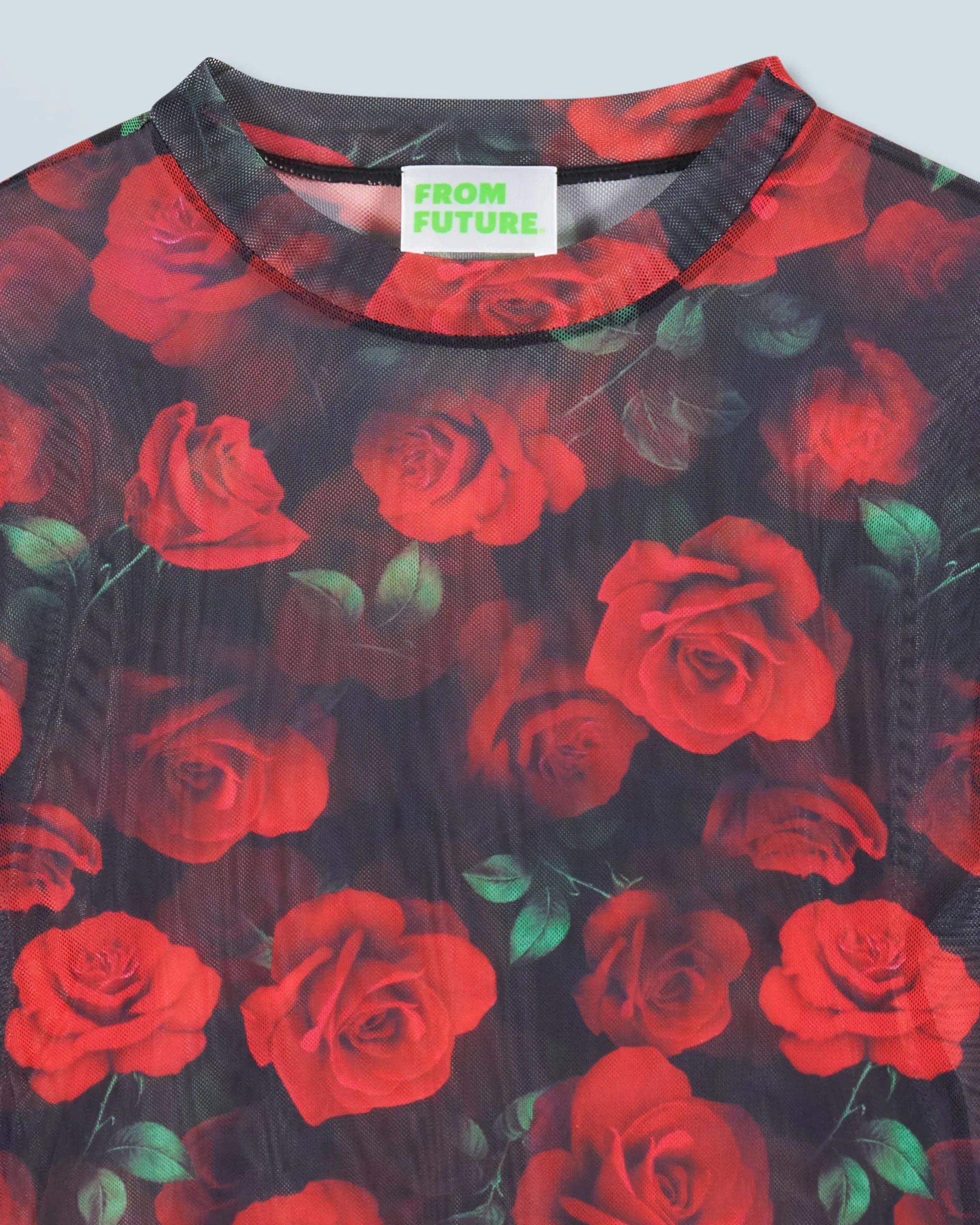 top_manches_longues_mesh_5.webp Top Manches Longues Mesh^FROM FUTURE Cheap