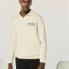 T-shirt Col Polo Future^FROM FUTURE Store