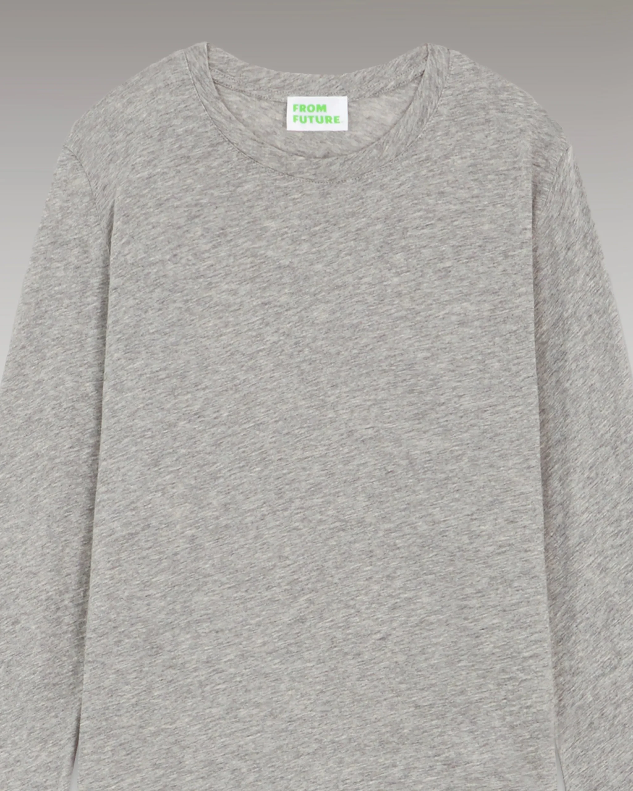 tshirt_col_rond_basique_manches_longues_4.webp T-Shirt Col Rond Basique Manches Longues^FROM FUTURE Store
