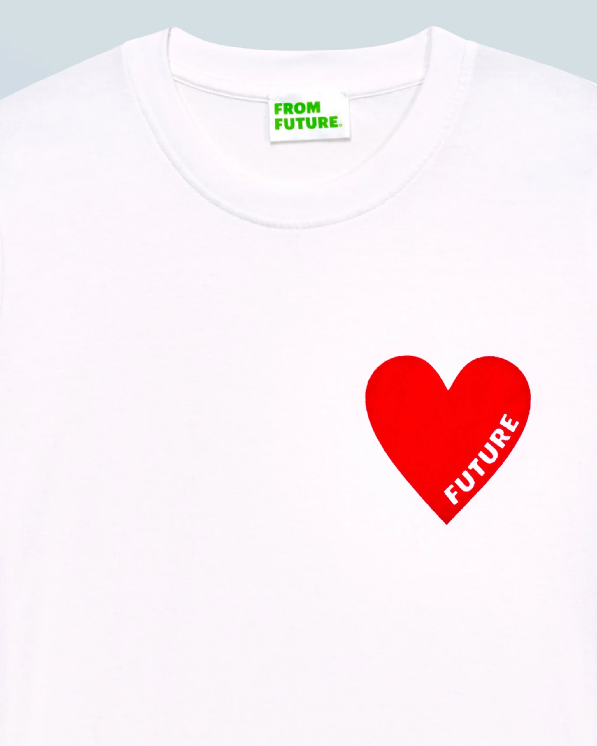 tshirt_col_rond_coeur_1-1.webp T-shirt Col Rond Coeur^FROM FUTURE New