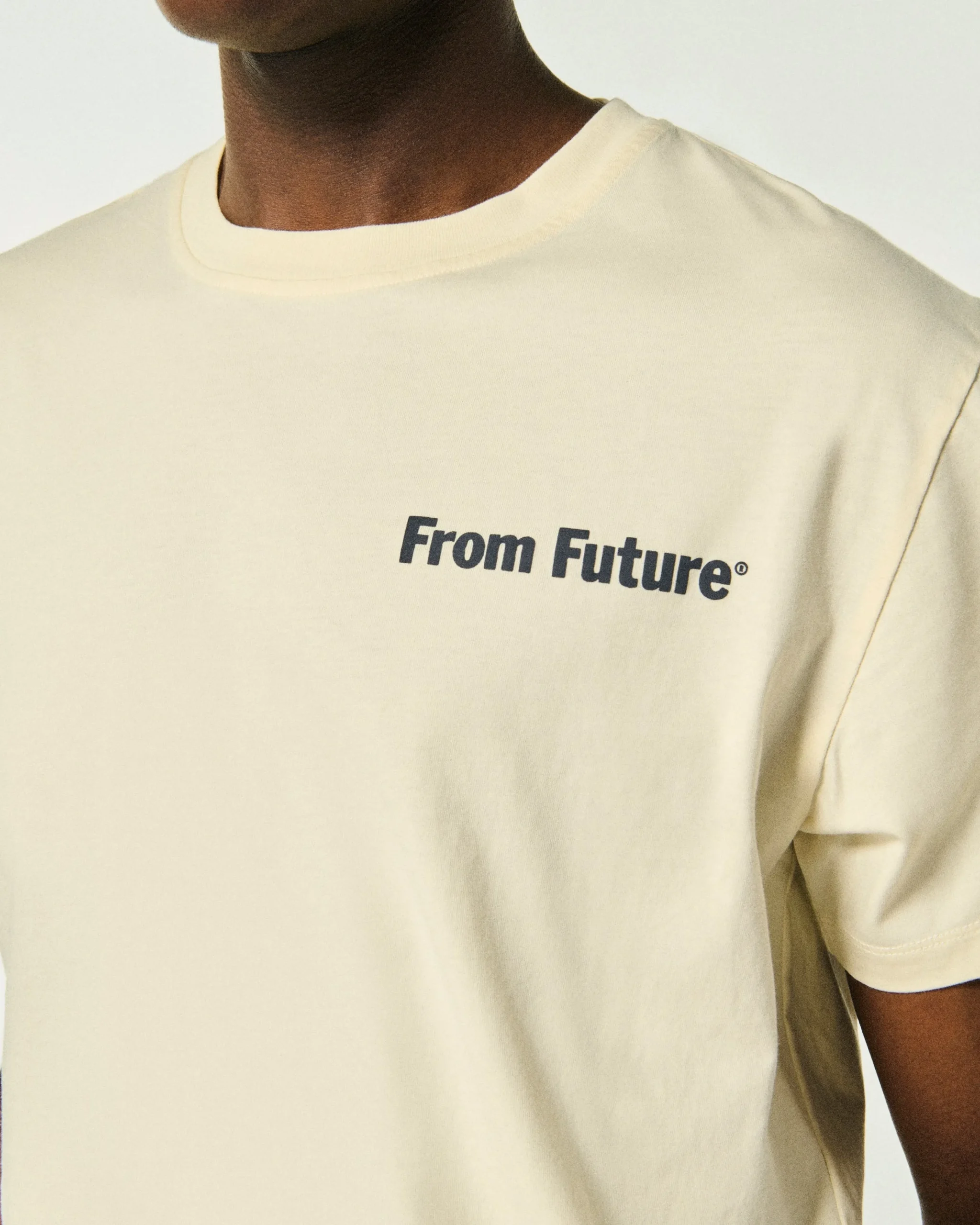 tshirt_col_rond_from_future_1.webp T-shirt Col Rond^FROM FUTURE Flash Sale